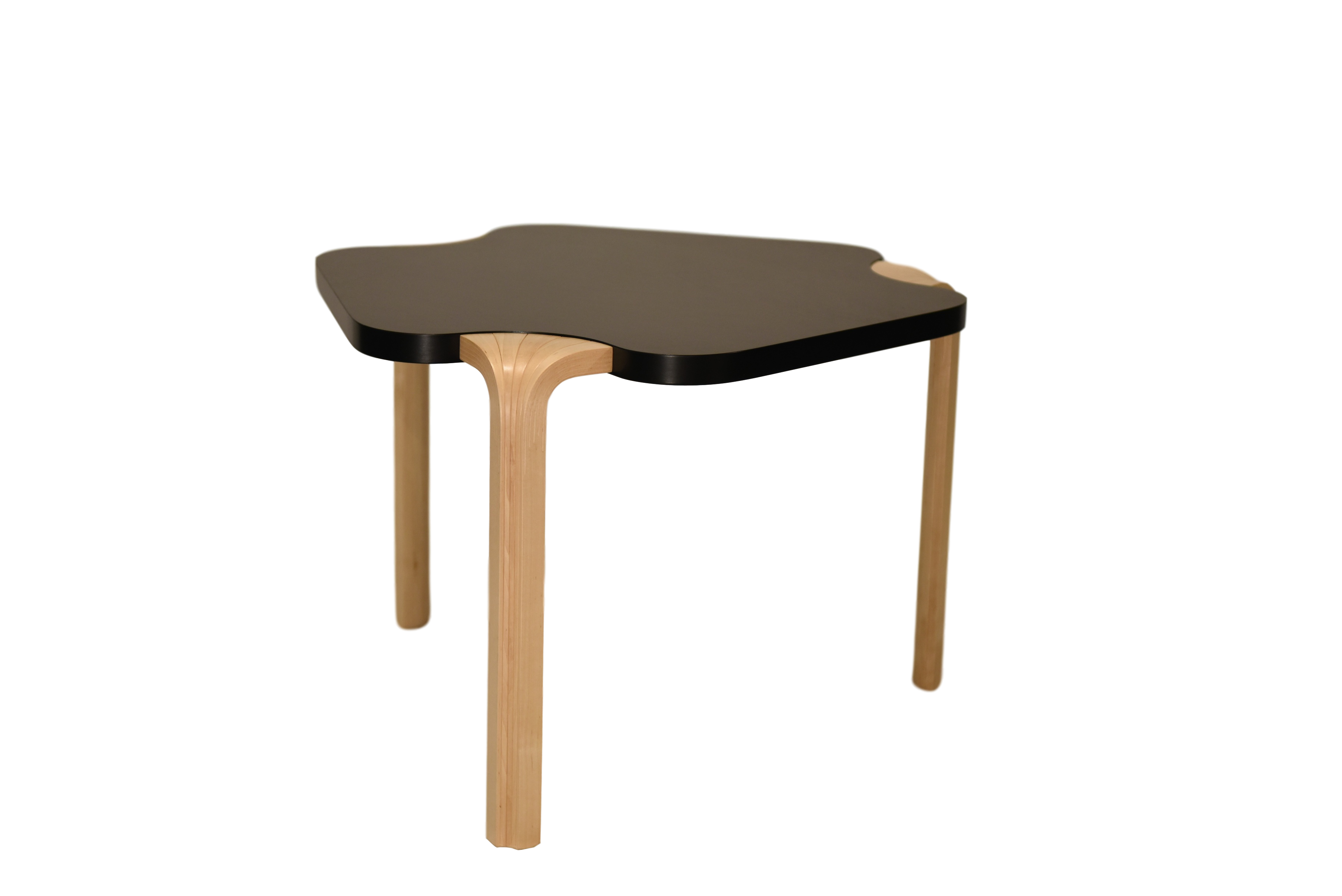 Maison Carrée Table 80Th Anniversary, Artek