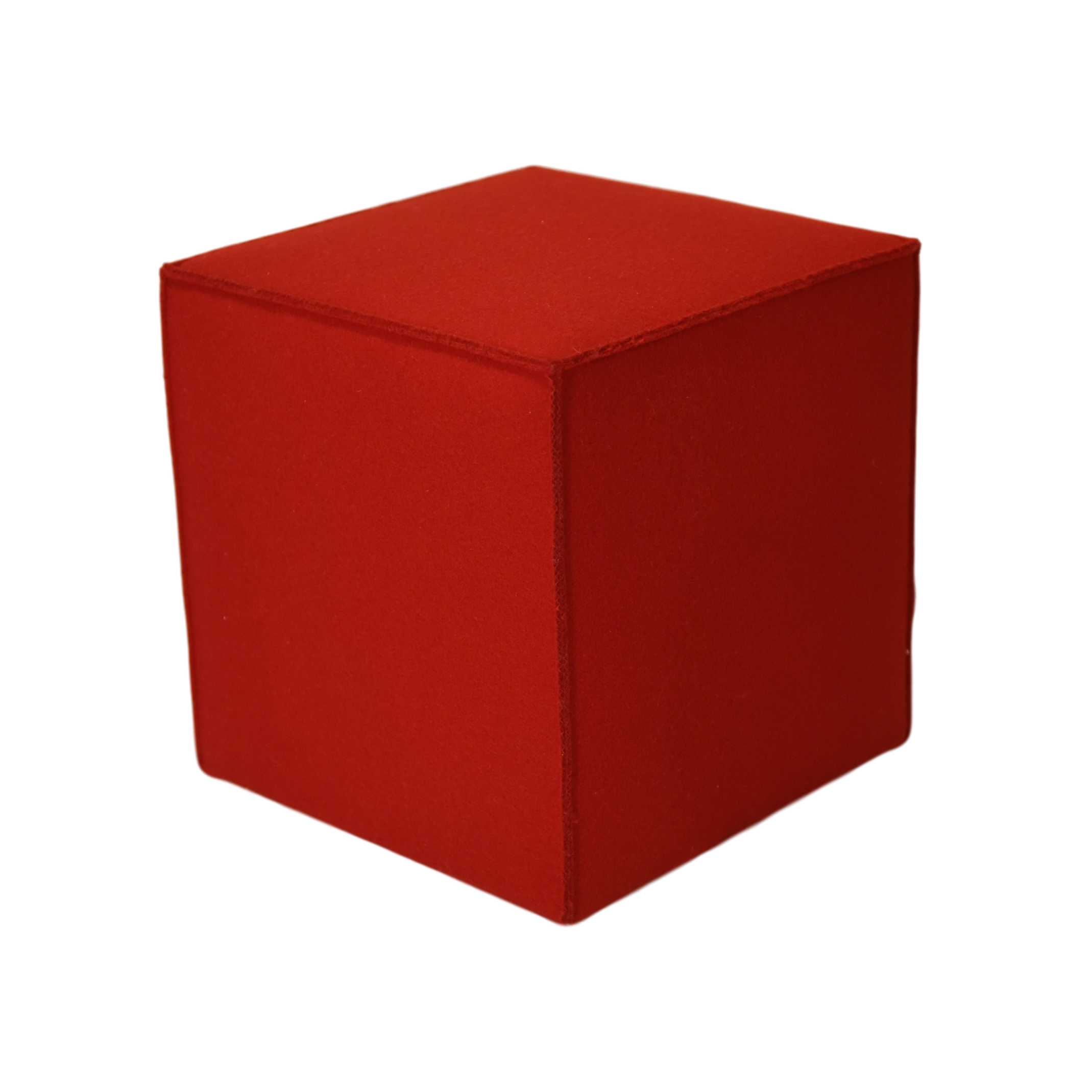 Paola Lenti, Cubo