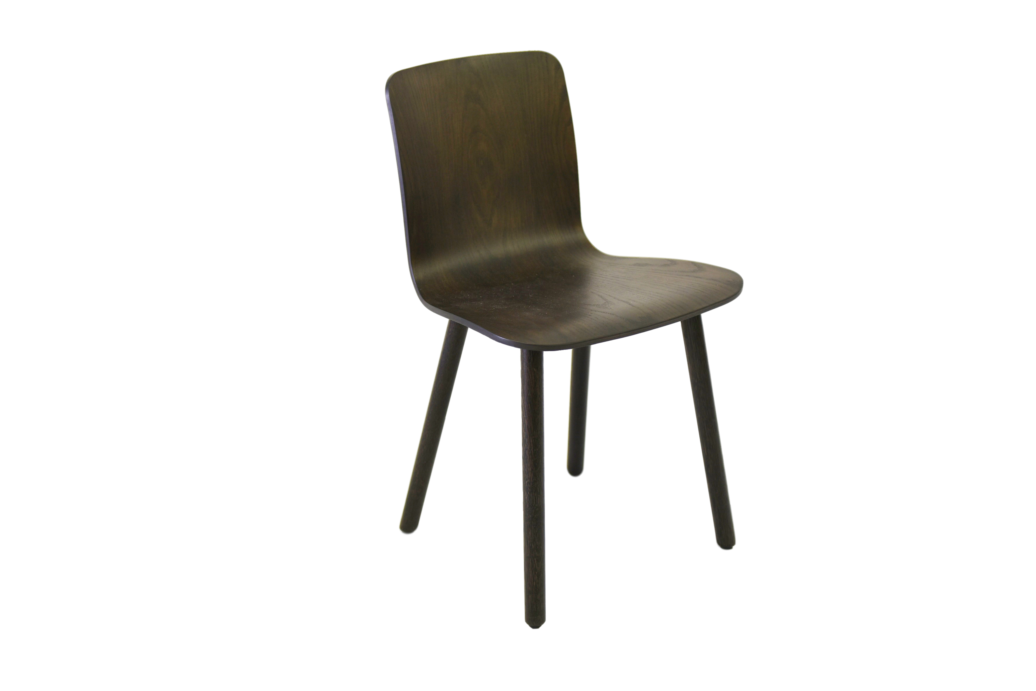 Hal - Vitra