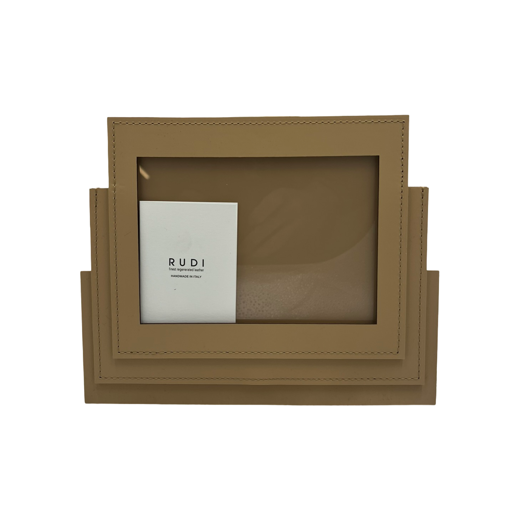 Rudi – Cornice Broadway Broadway