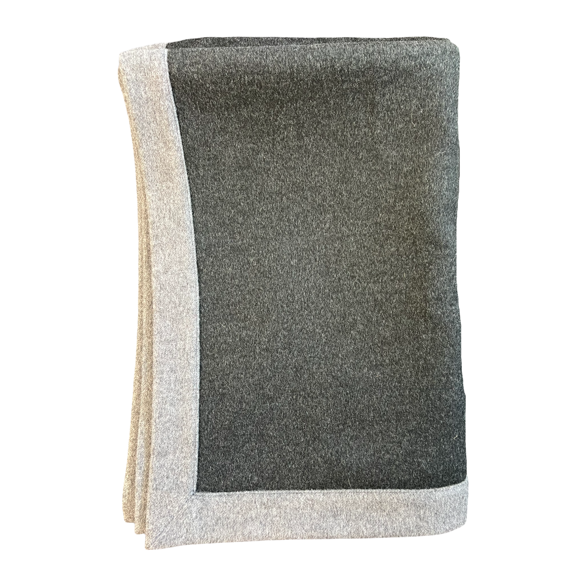 Loro Piana – Plaid Paso Doble