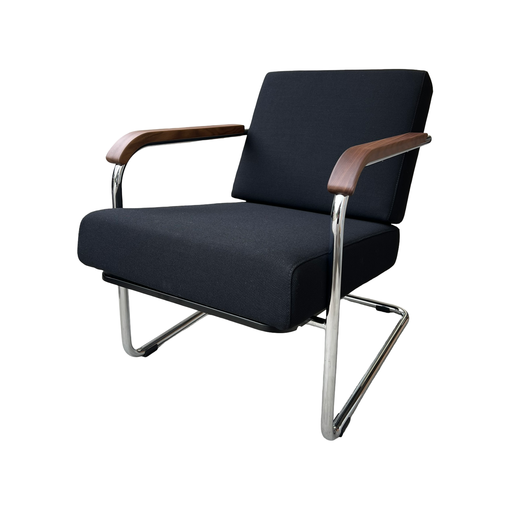 Embru, Moser Sessel