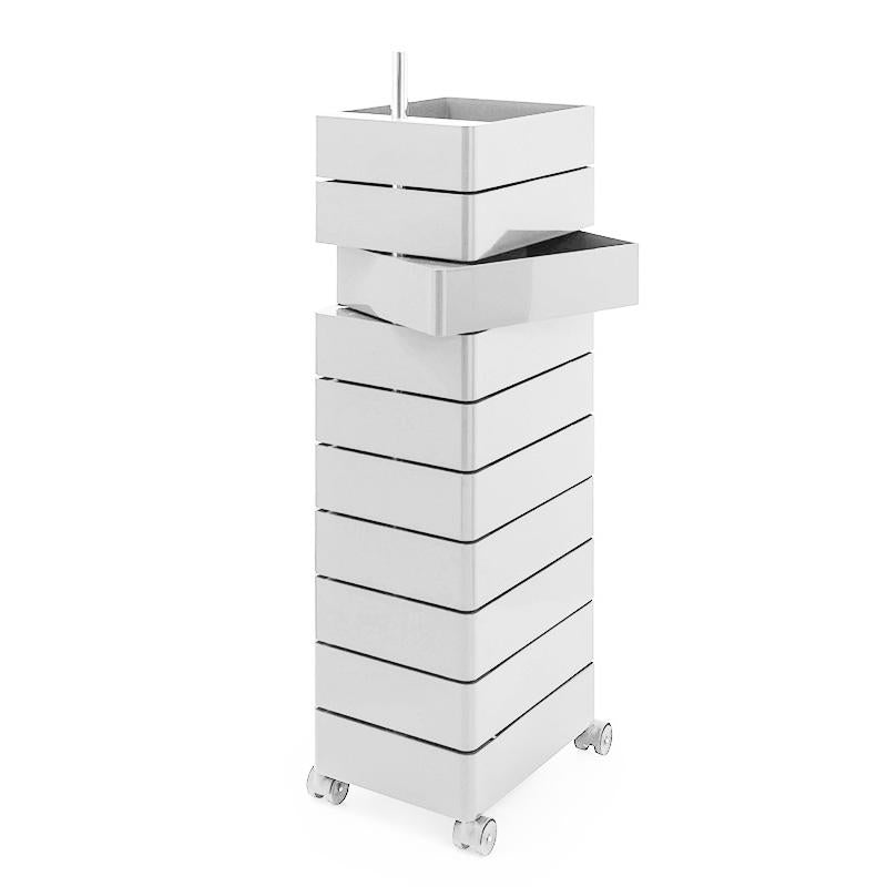 Magis 360° Container