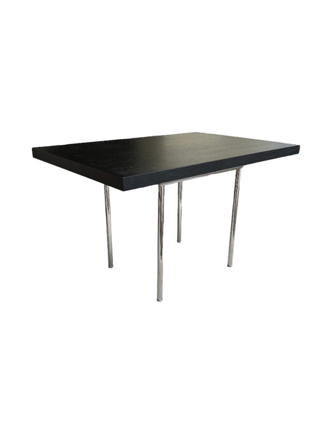 Cassina, LC12 La Roche