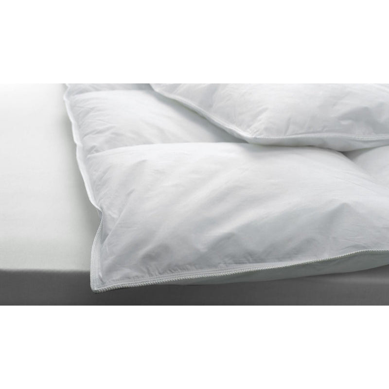 Dauny, Duvets Media 240x240