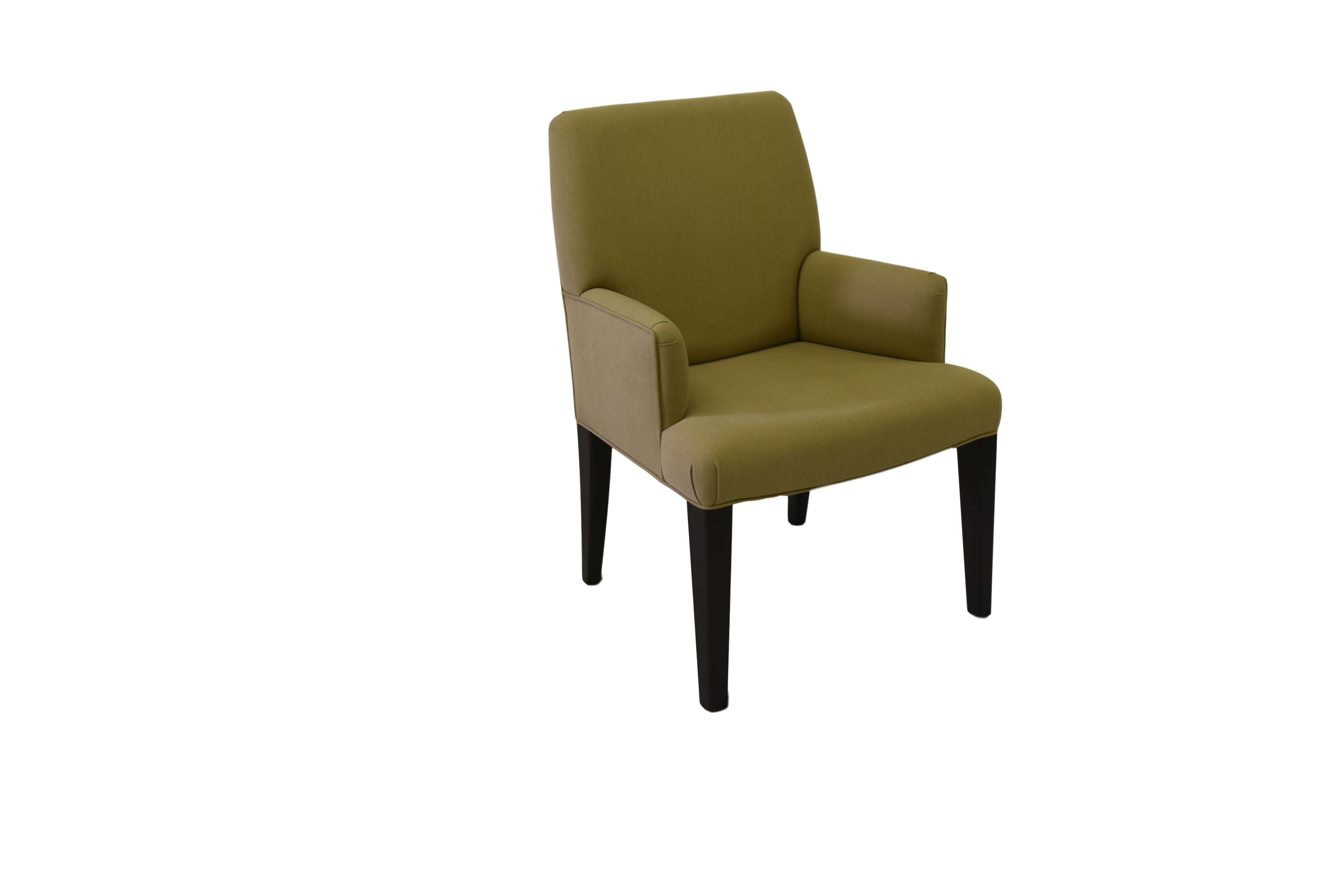 Isotta Large - Promemoria