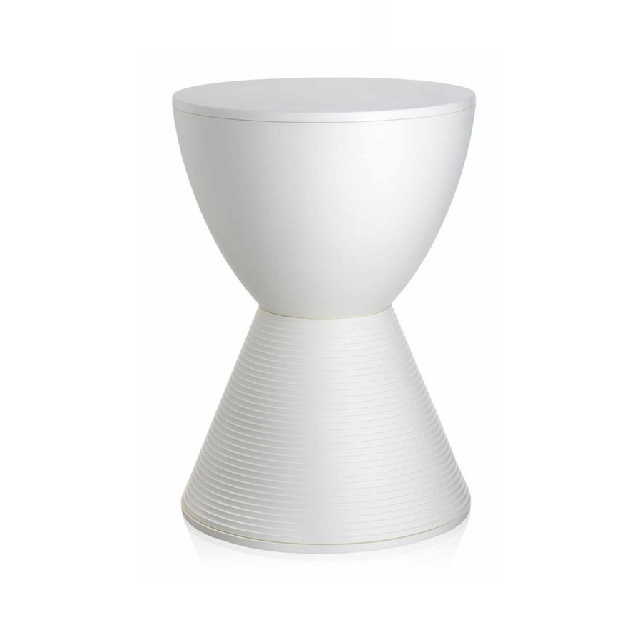 Prince - Kartell