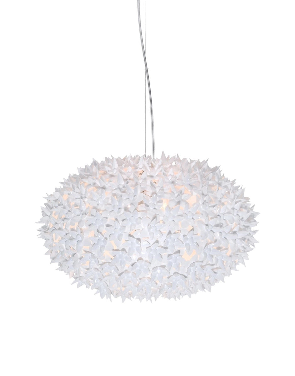 Kartell, Bloom