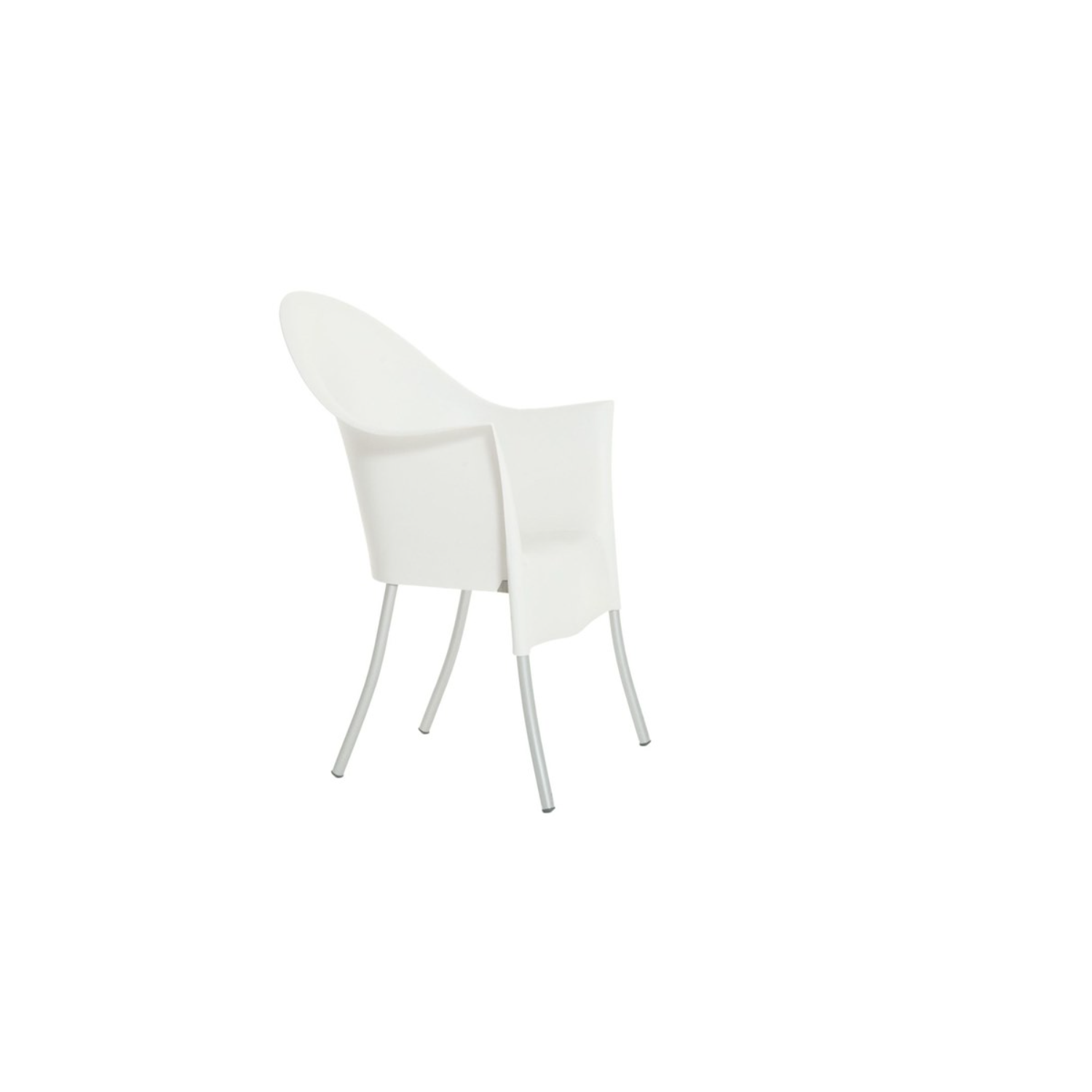 Lord Yo Design Philipp - Driade