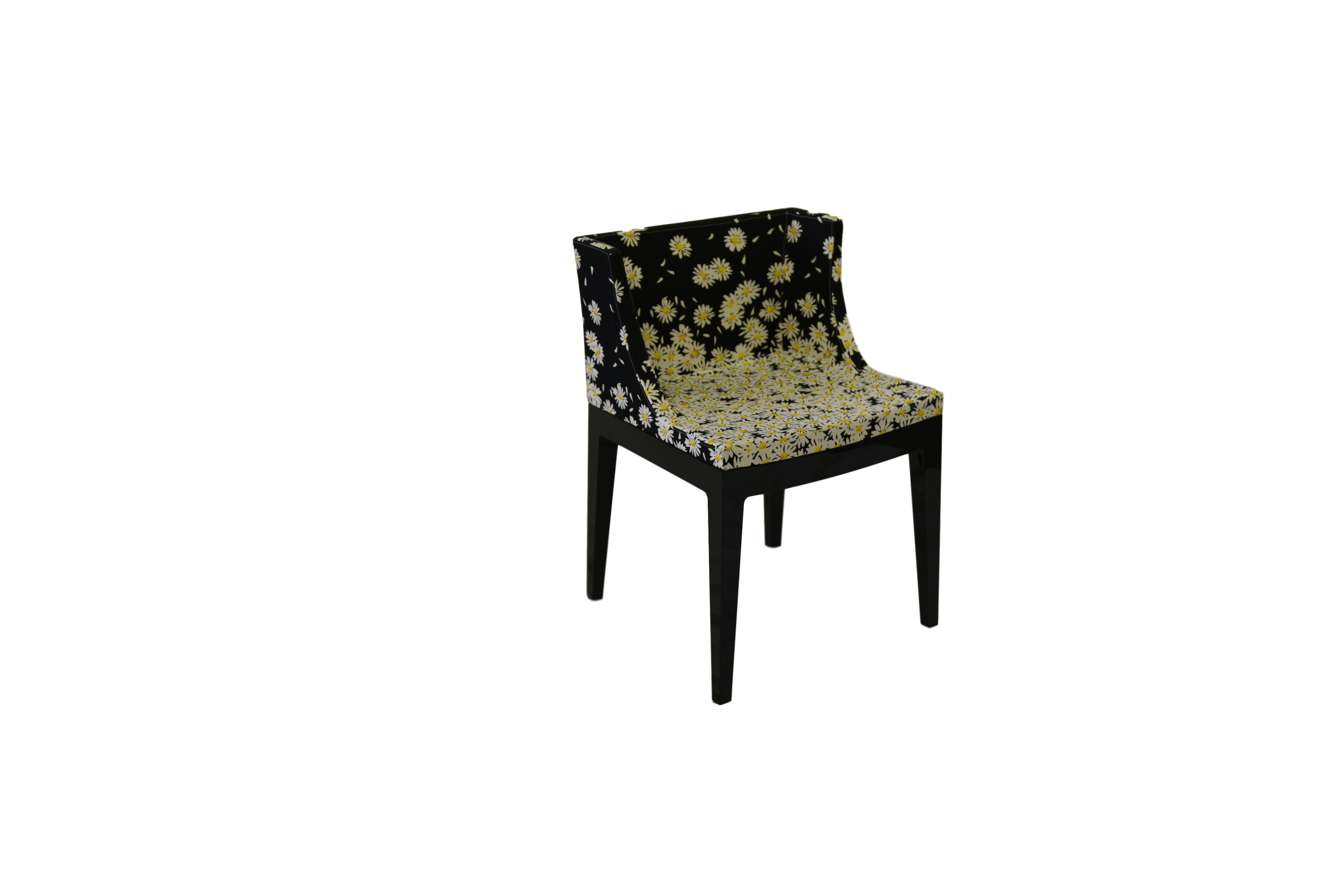 Mademoiselle A La Mod. Margeri - Kartell