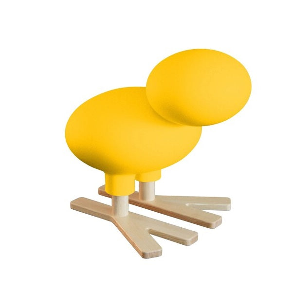 Magis, Happy Bird