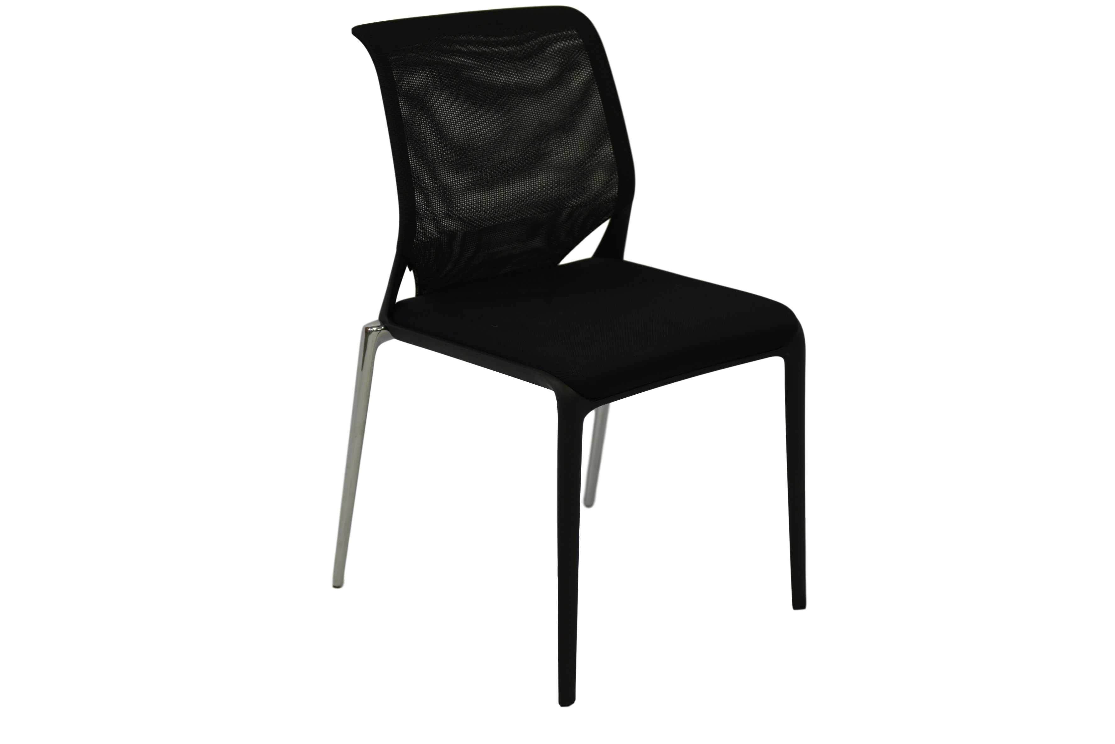 Meda Slim - Vitra
