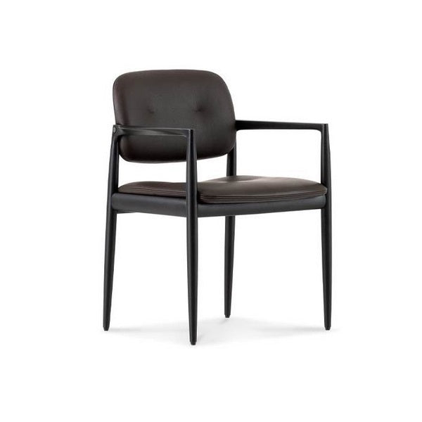 Minotti, Yoko