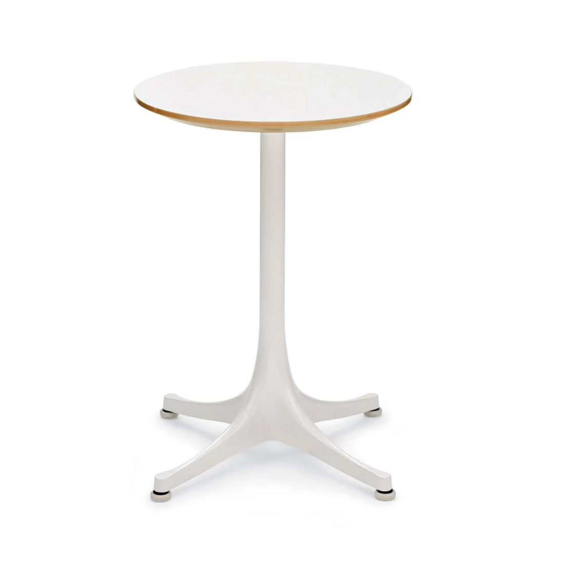 Nelson, Vitra