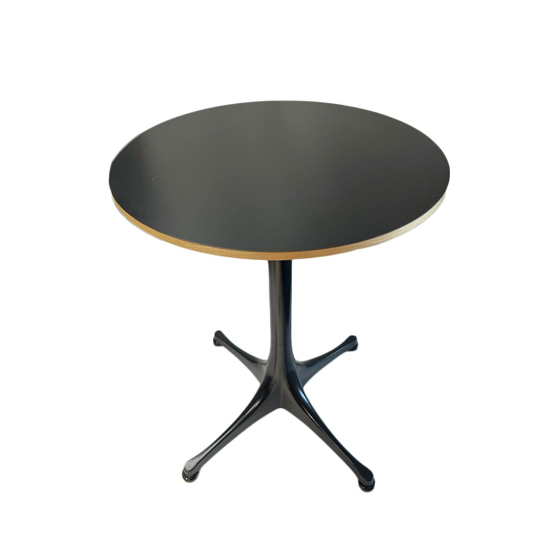Nelson Table - Vitra