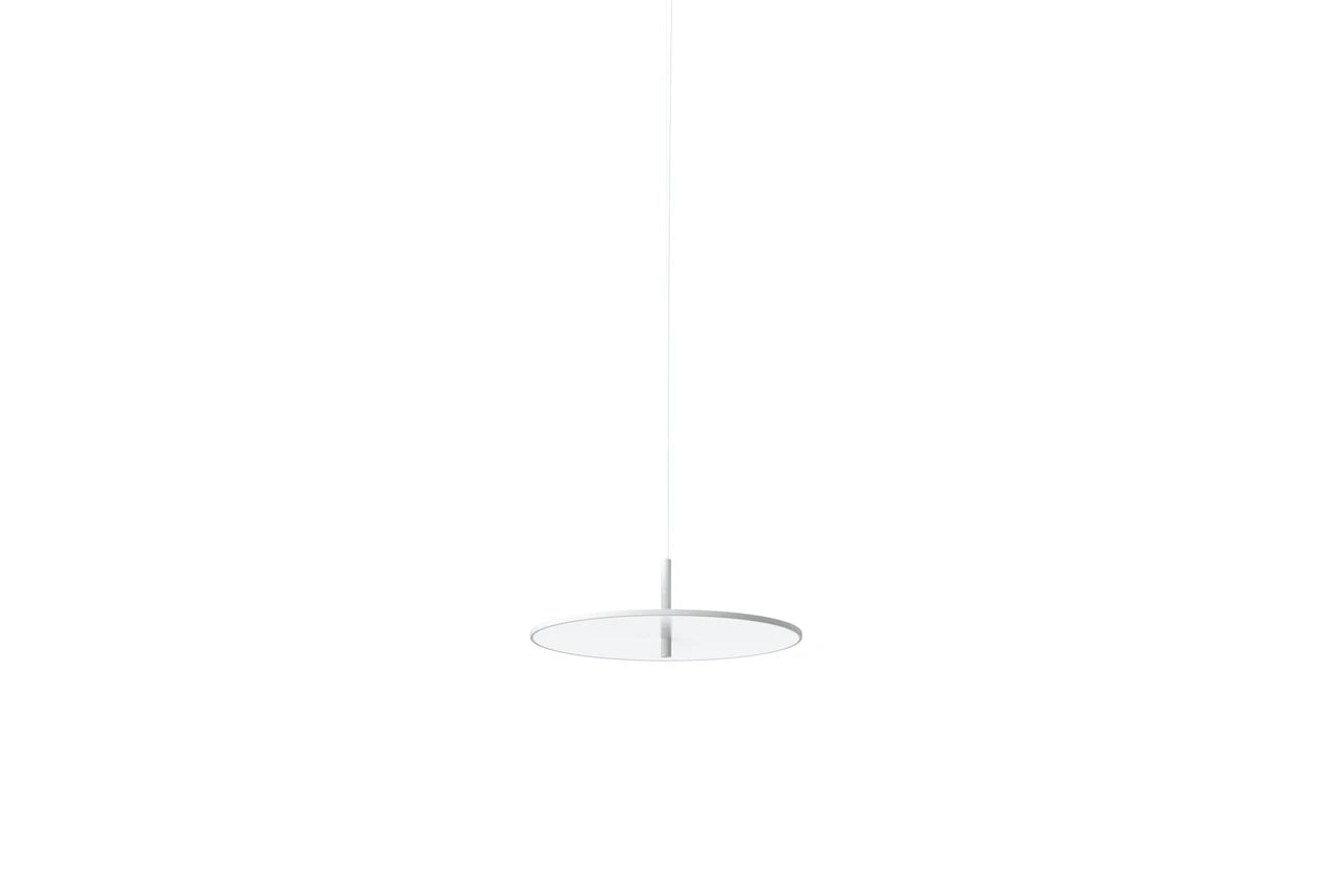 Flos, My Disc