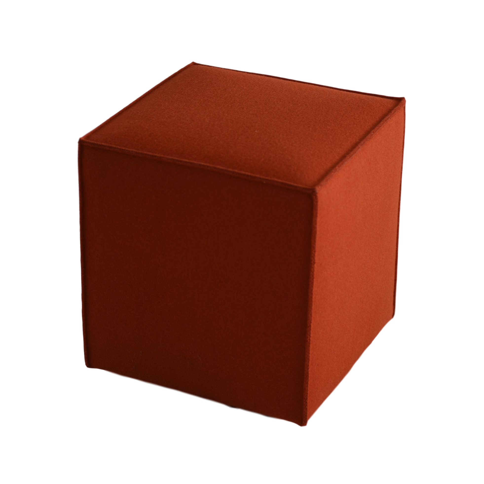 Cubo Mattone, Paola Lenti