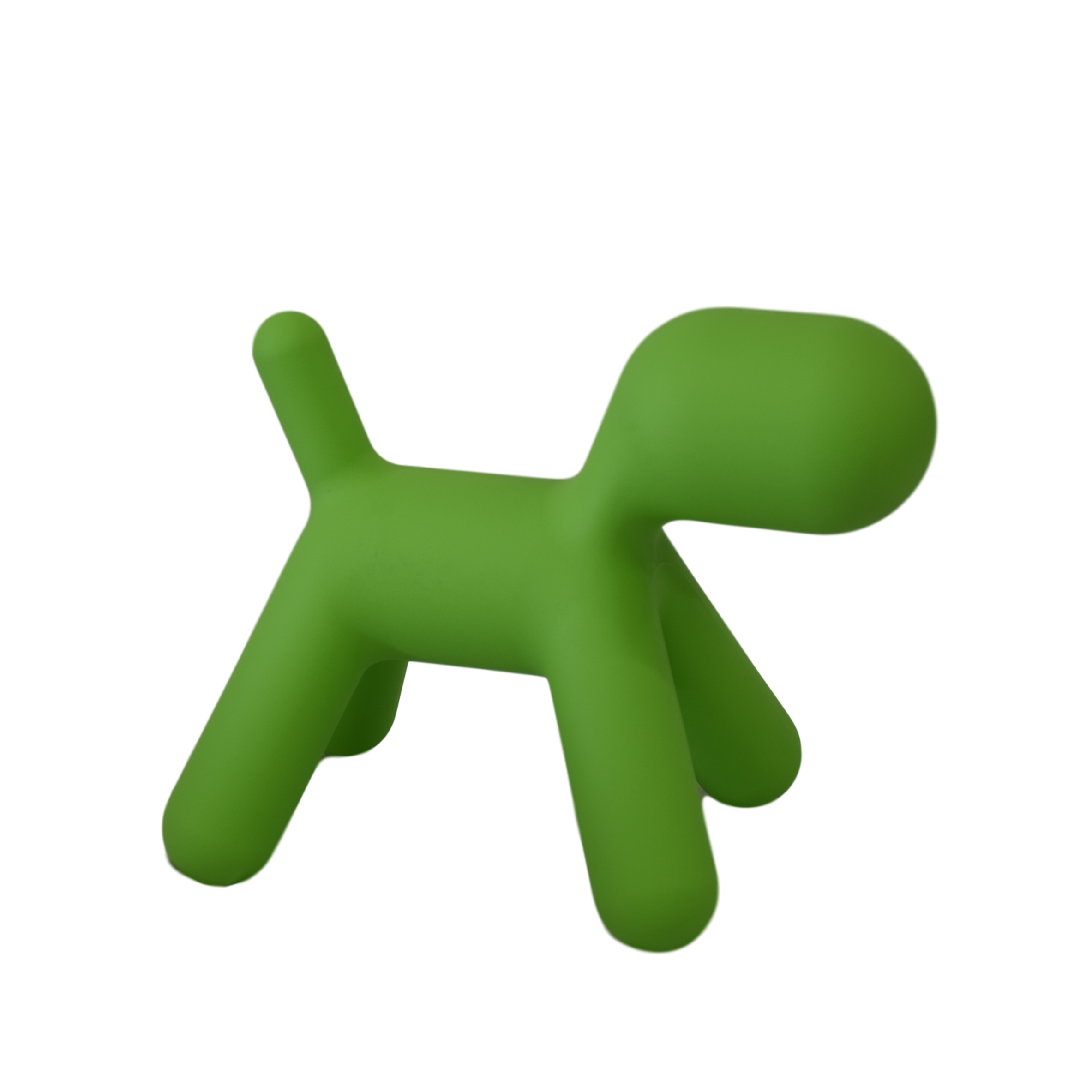 Puppy M Hund - Magis