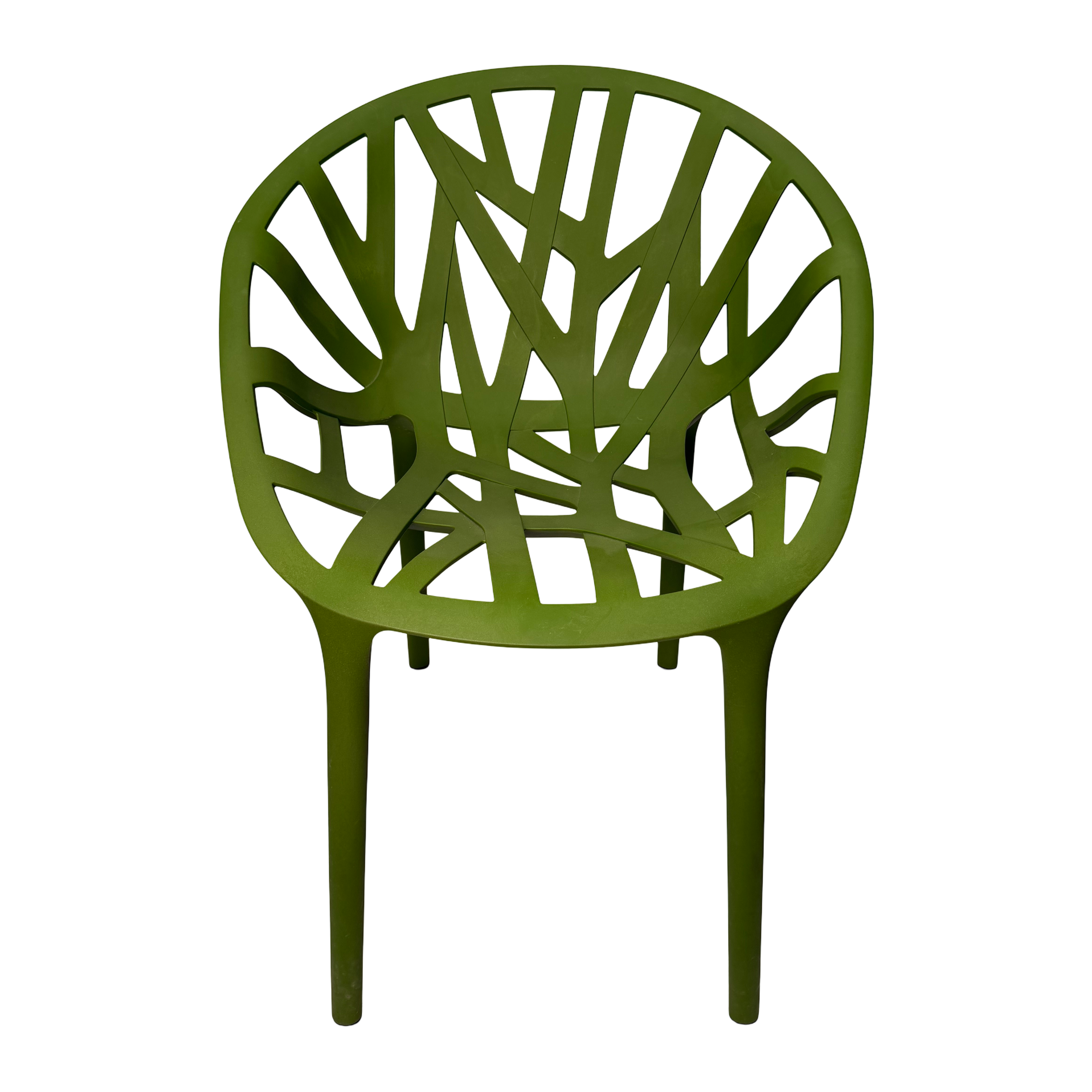Vitra Vegetal Chair