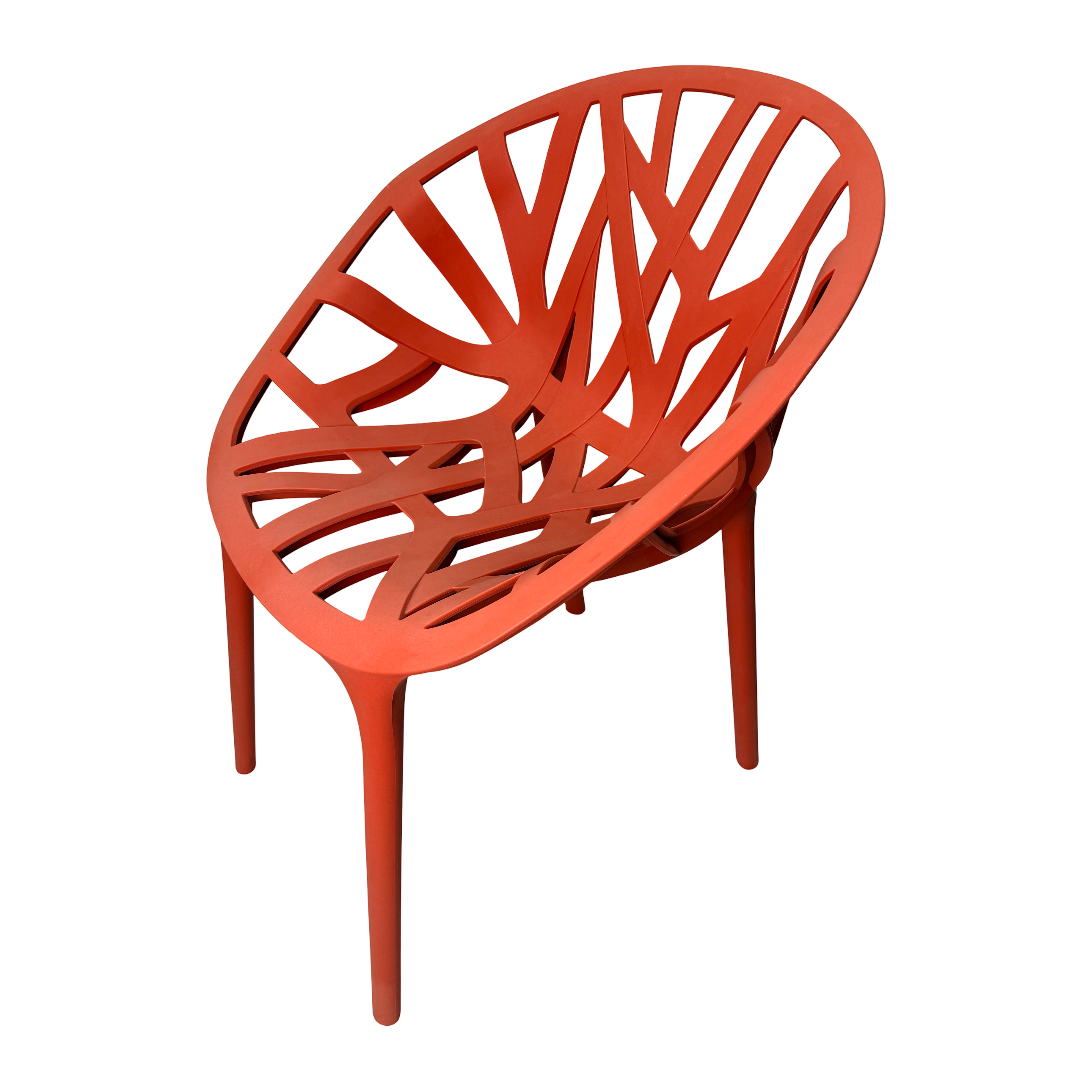 Vitra Vegetal Chair