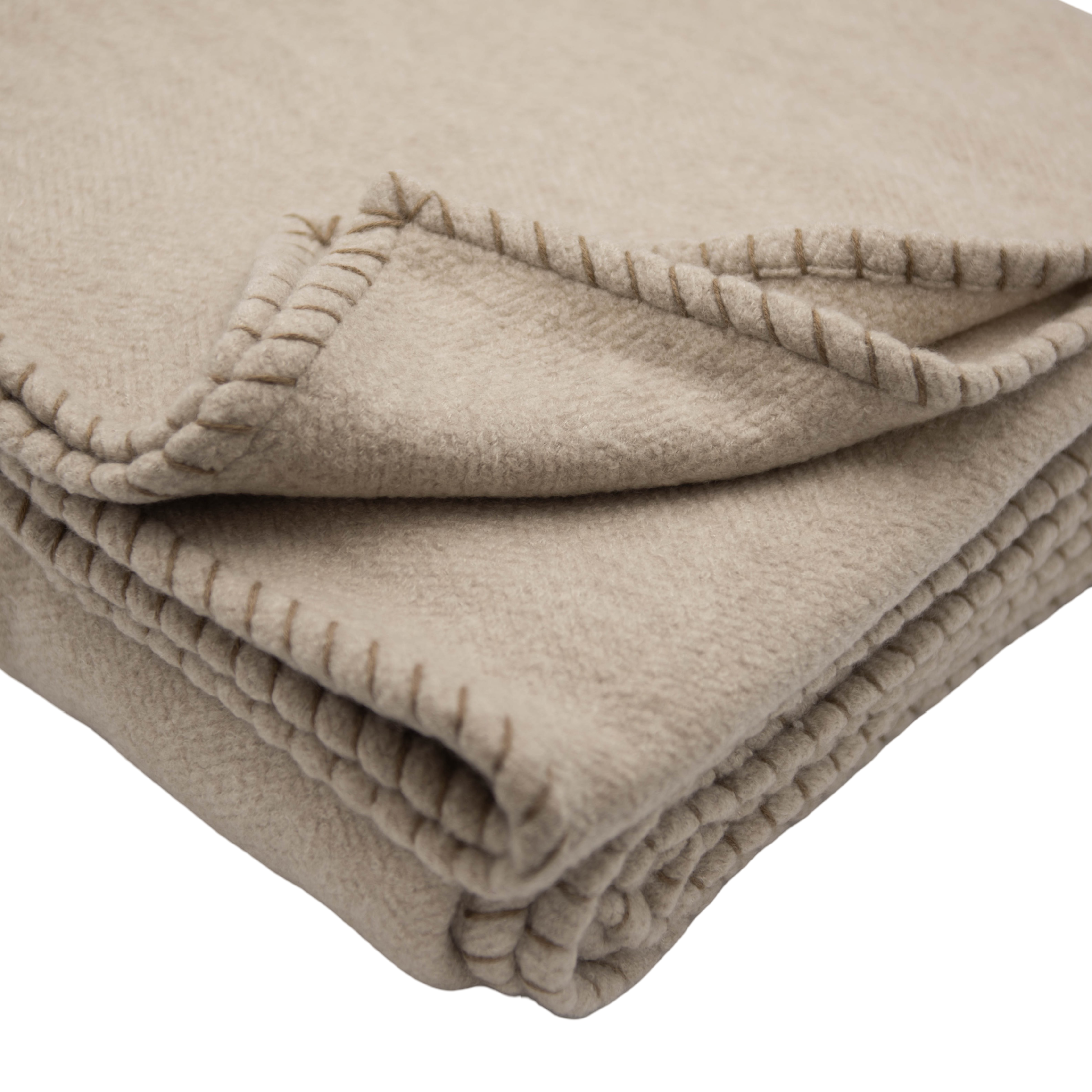 Loro Piana, Plaid Diamir