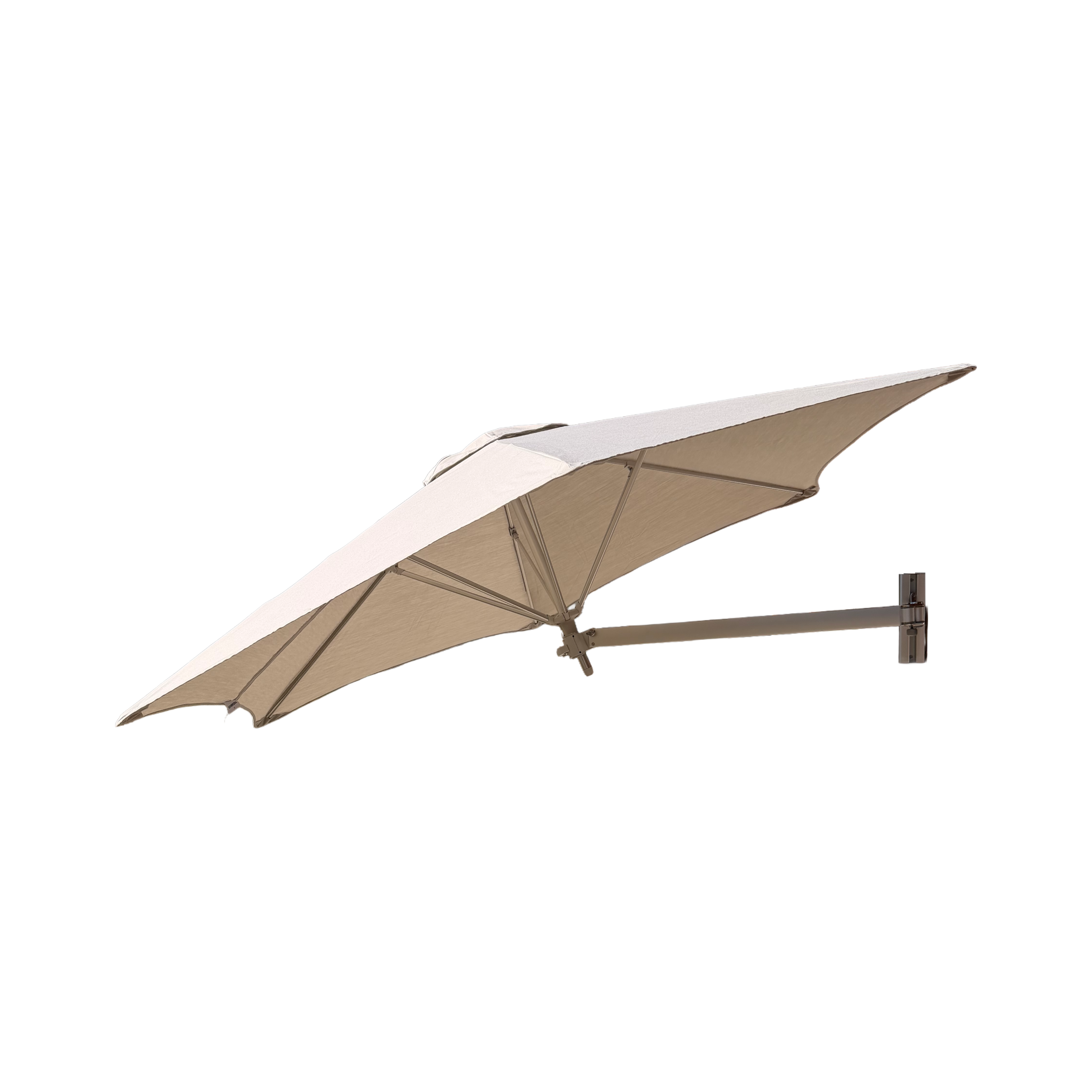 Umbrosa Paraflex Wallflex 270