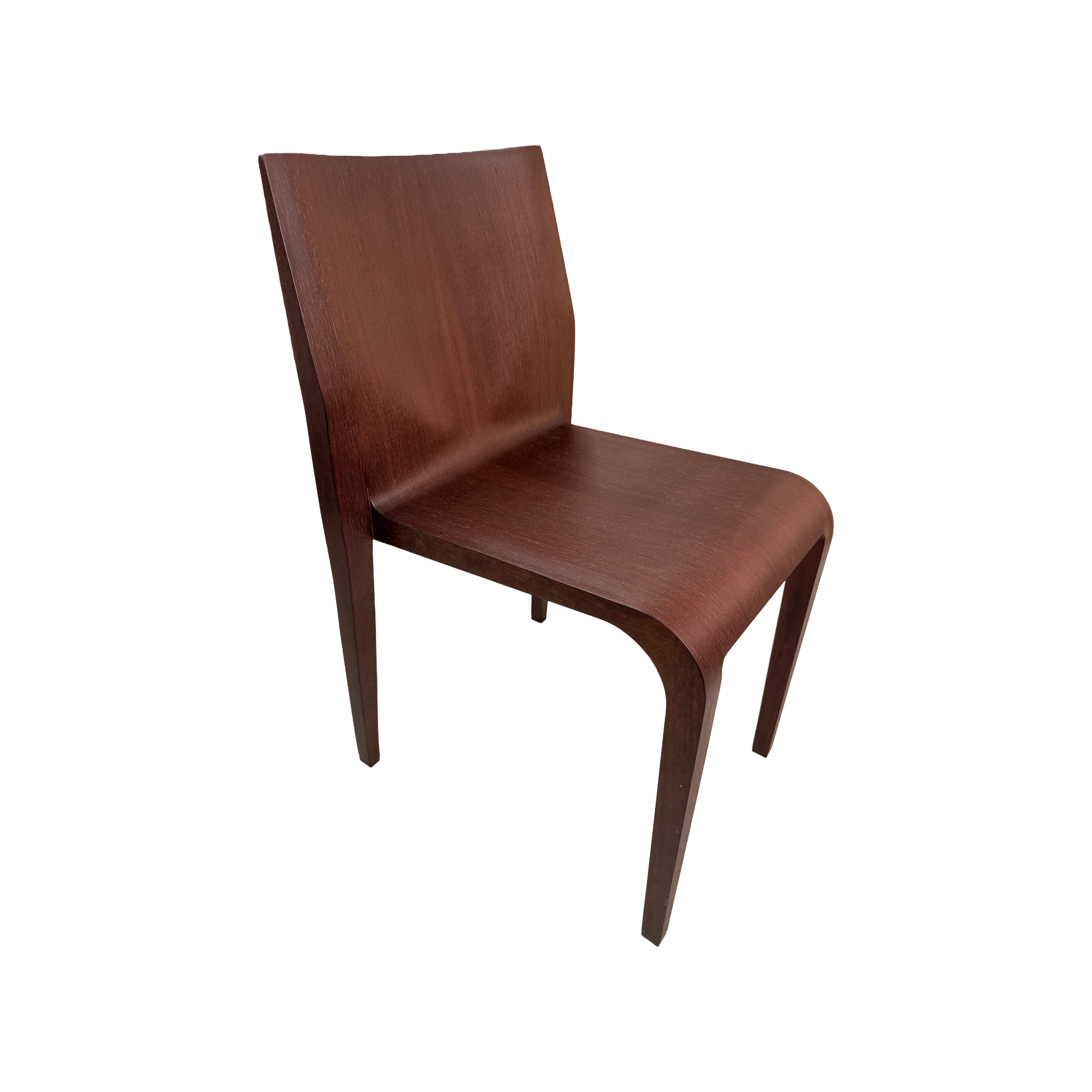 Alias, Laleggera Chair