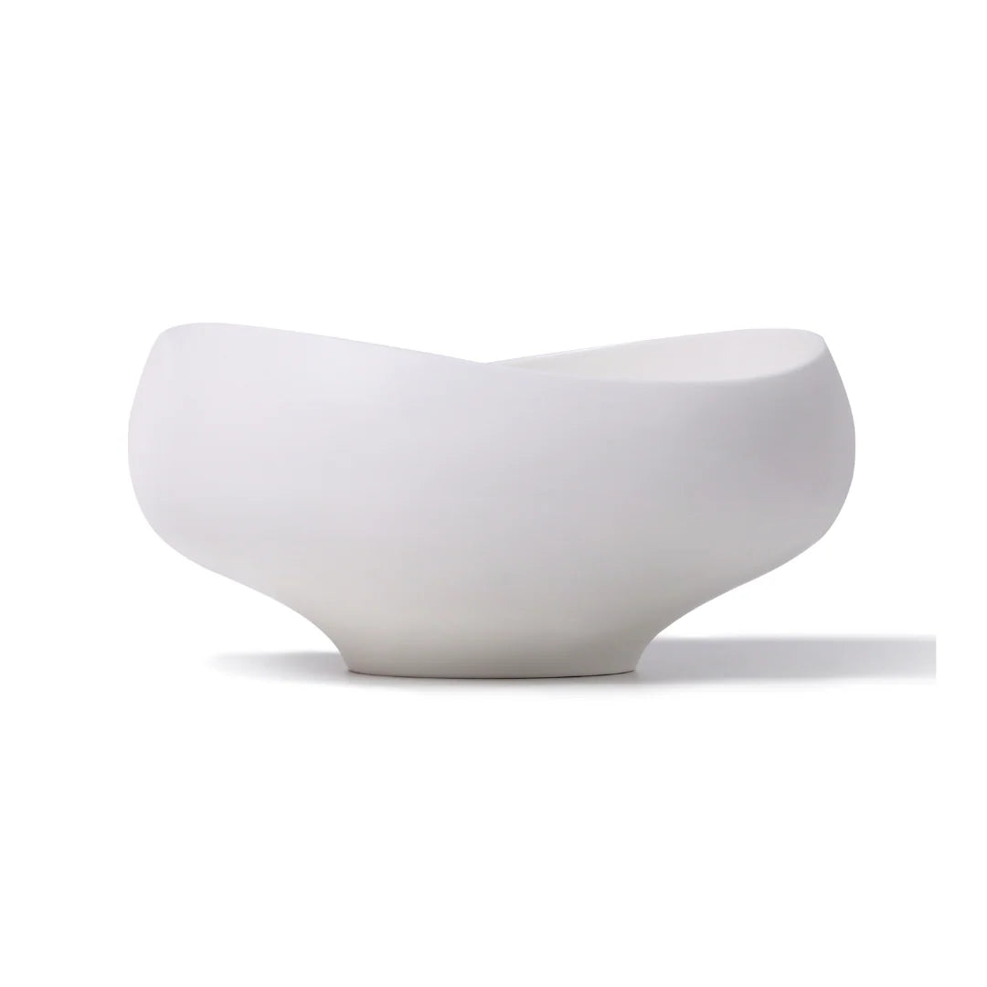 Architectmade, FJ Essence Large Bowl