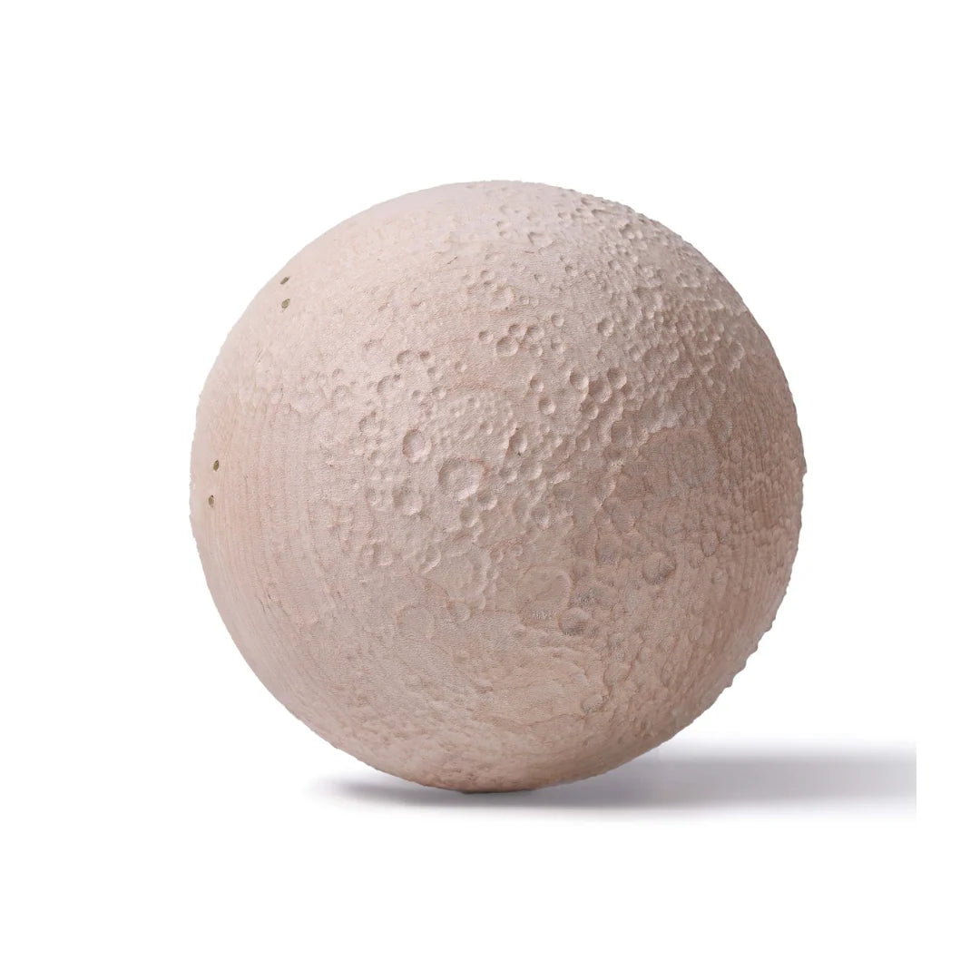 Architectmade, Moon