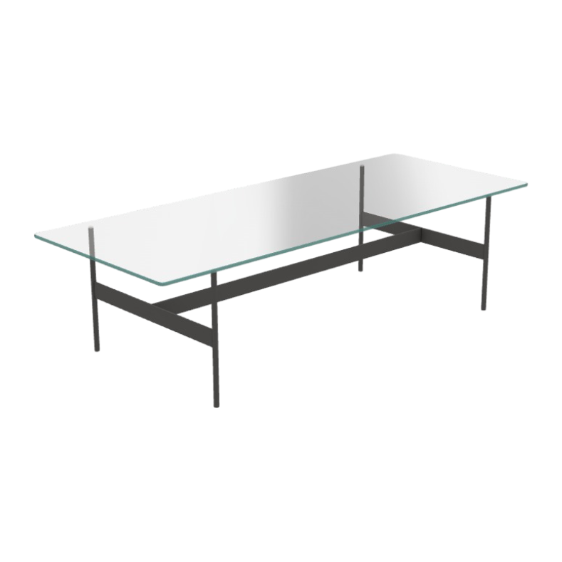 B&B Italia, Formiche FR120