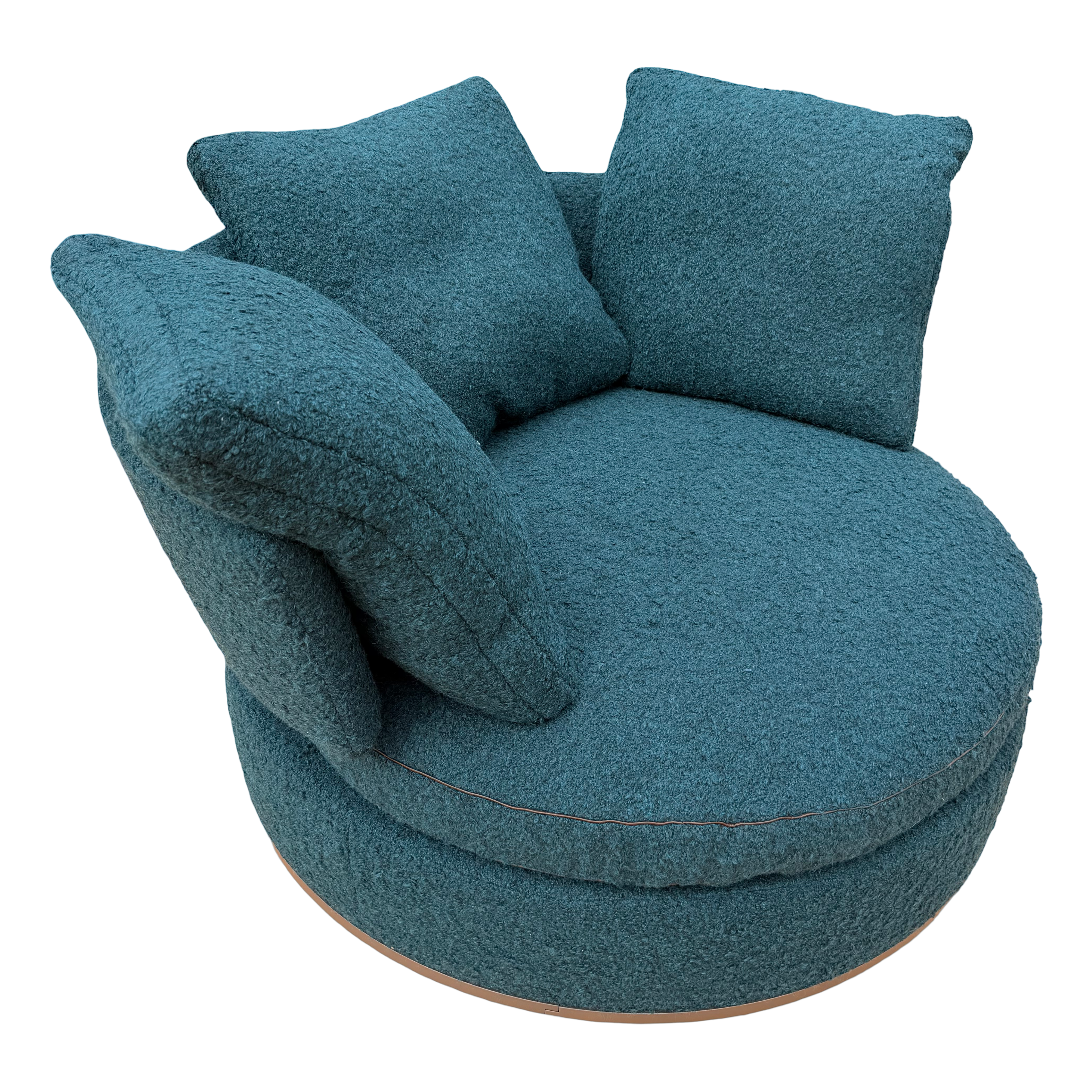 B&B Italia, Amoenus Soft Sofa
