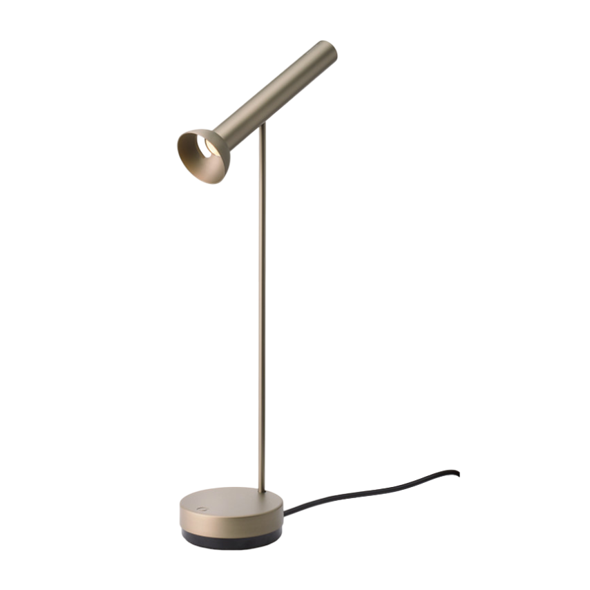 Baltensweiler, TOPOLED T Bronze