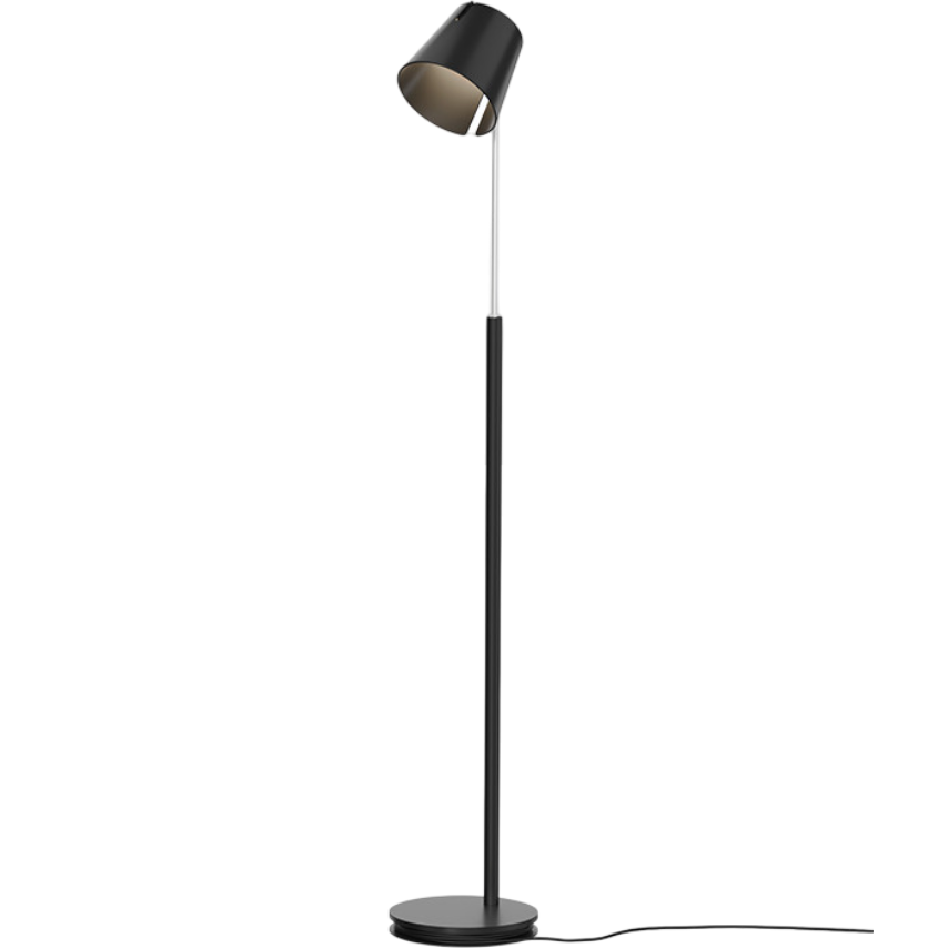 Baltensweiler, FEZ S Schwarz