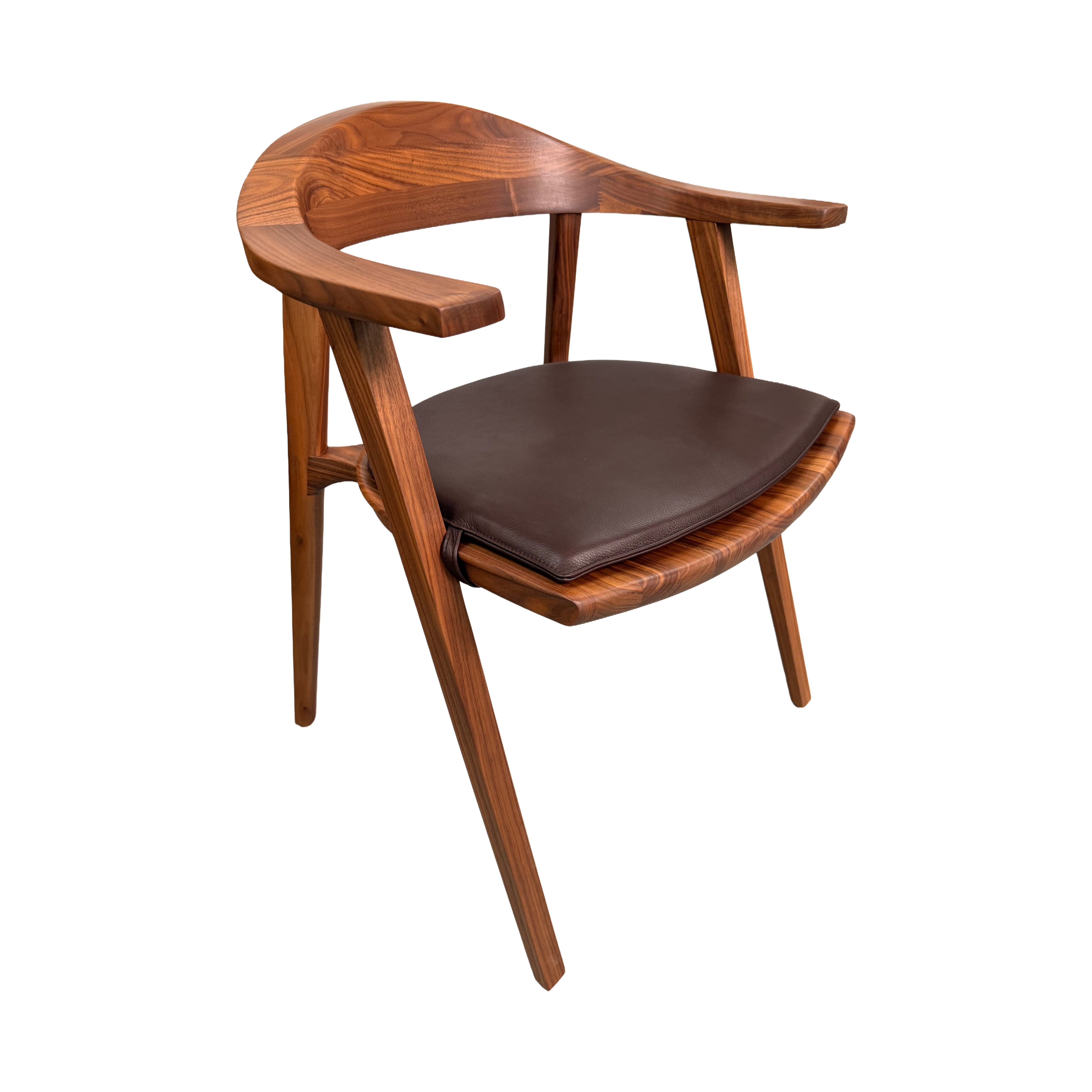 BassamFellows, Mantis Chair