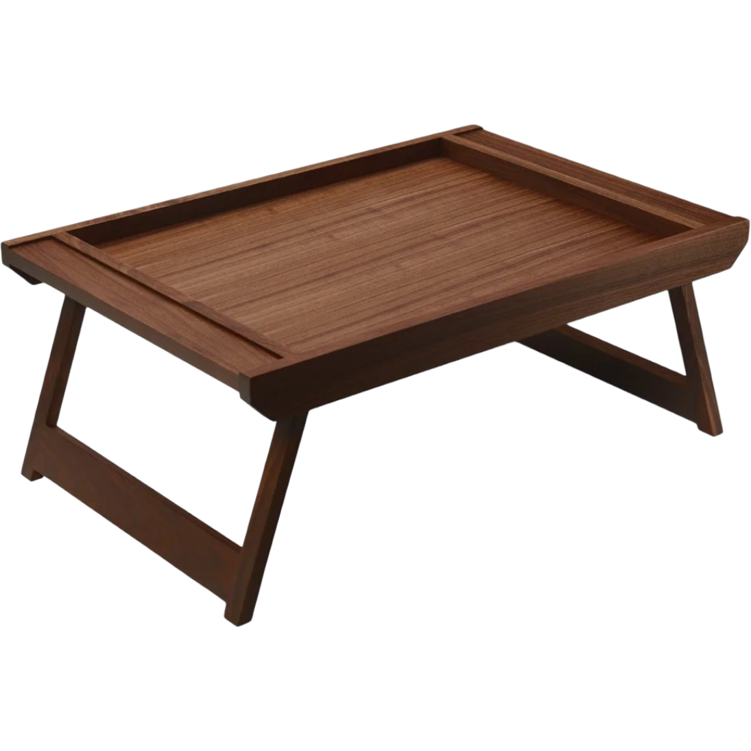Breka Folding Bed and Serving Table