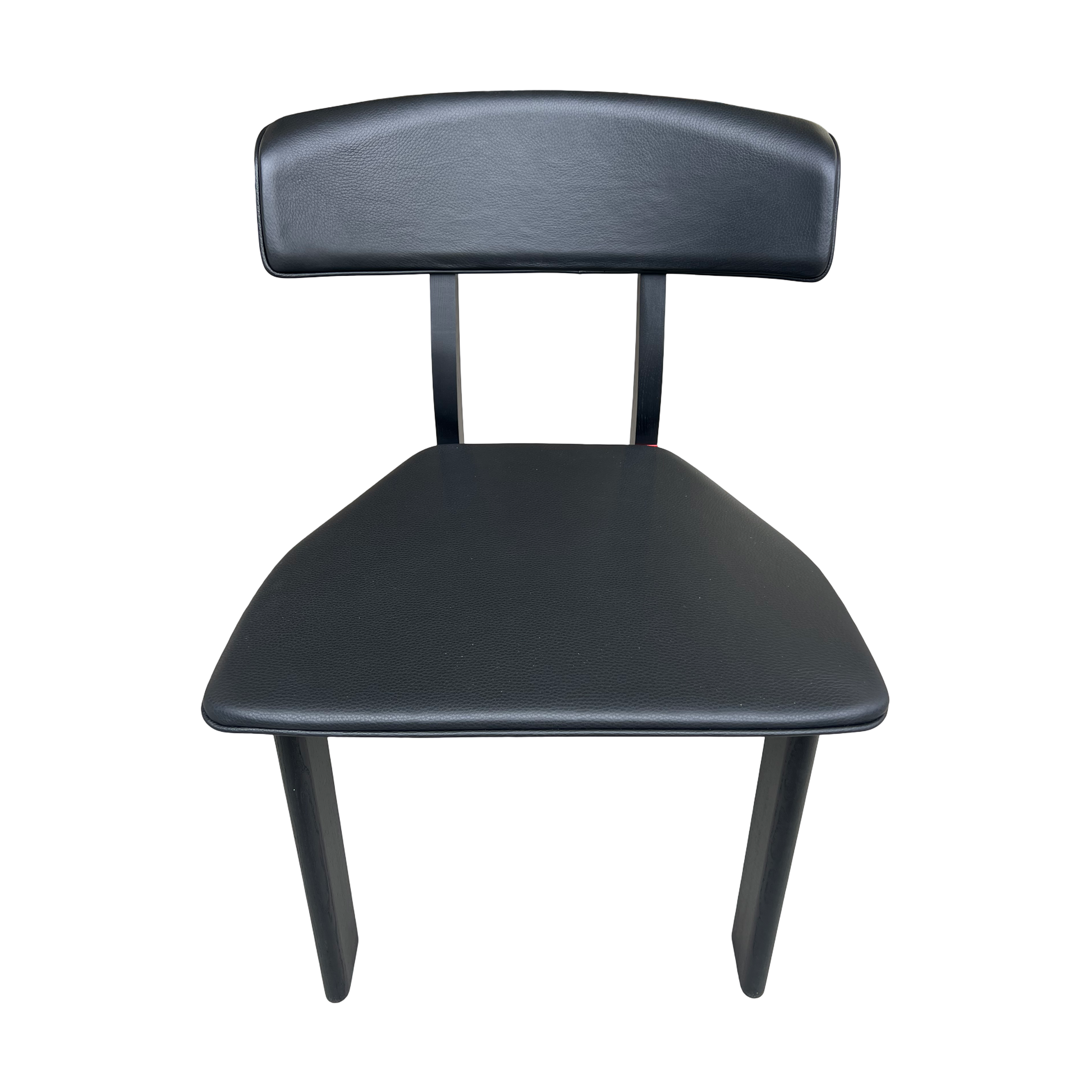 Cassina, Stuhl Back-Wing