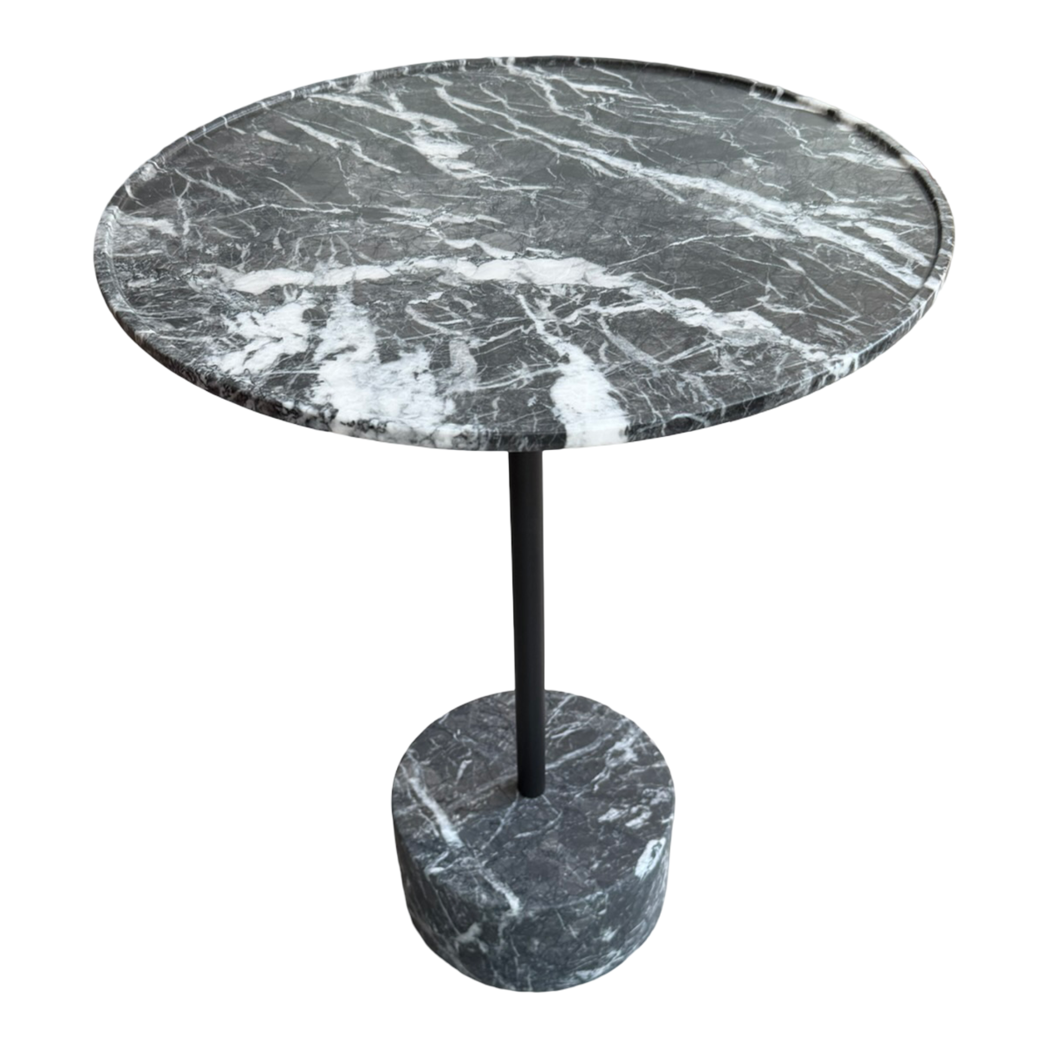 Cassina, 9 Occasional Table