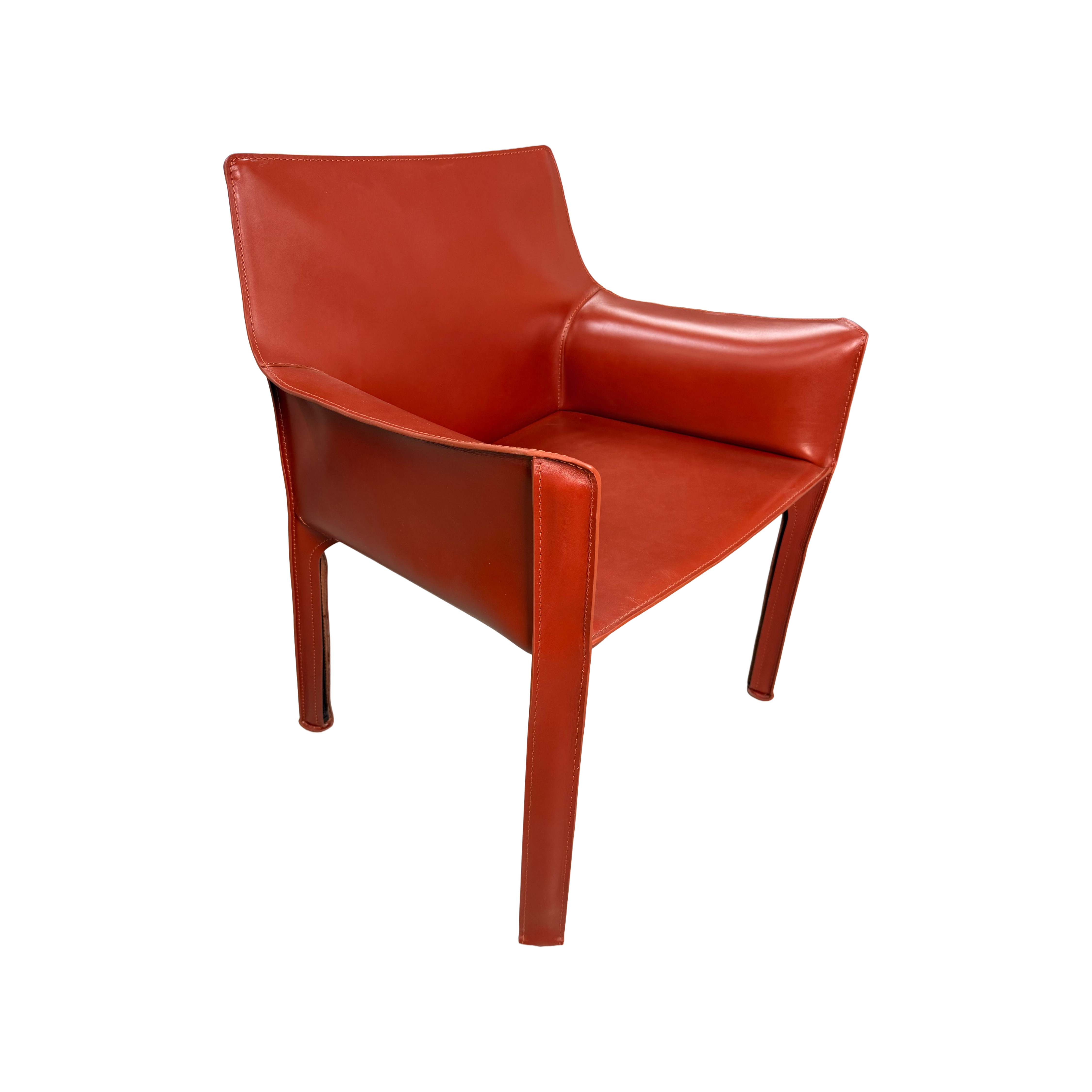 Cassina, Cab 413 Maxi