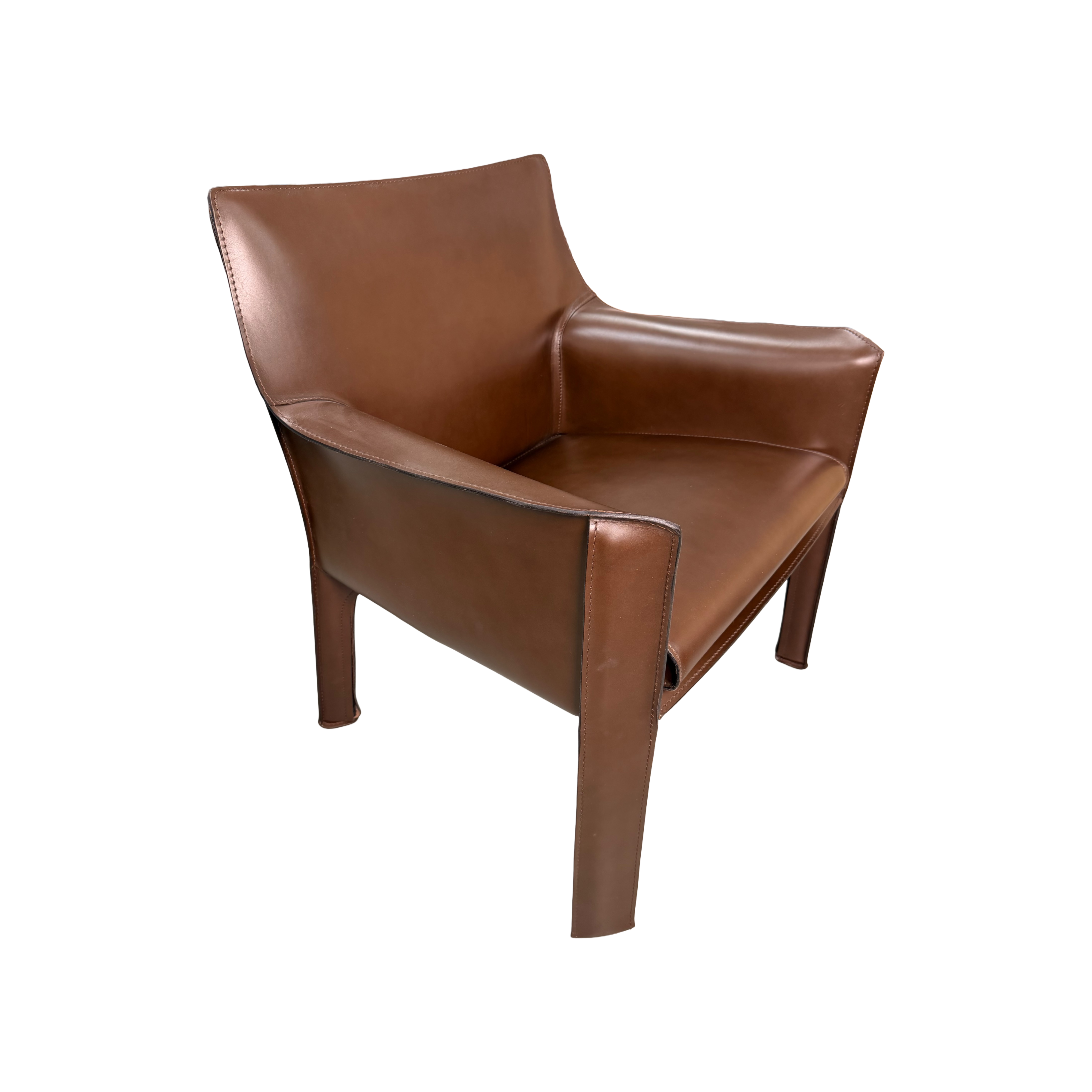 Cassina, Cab 414