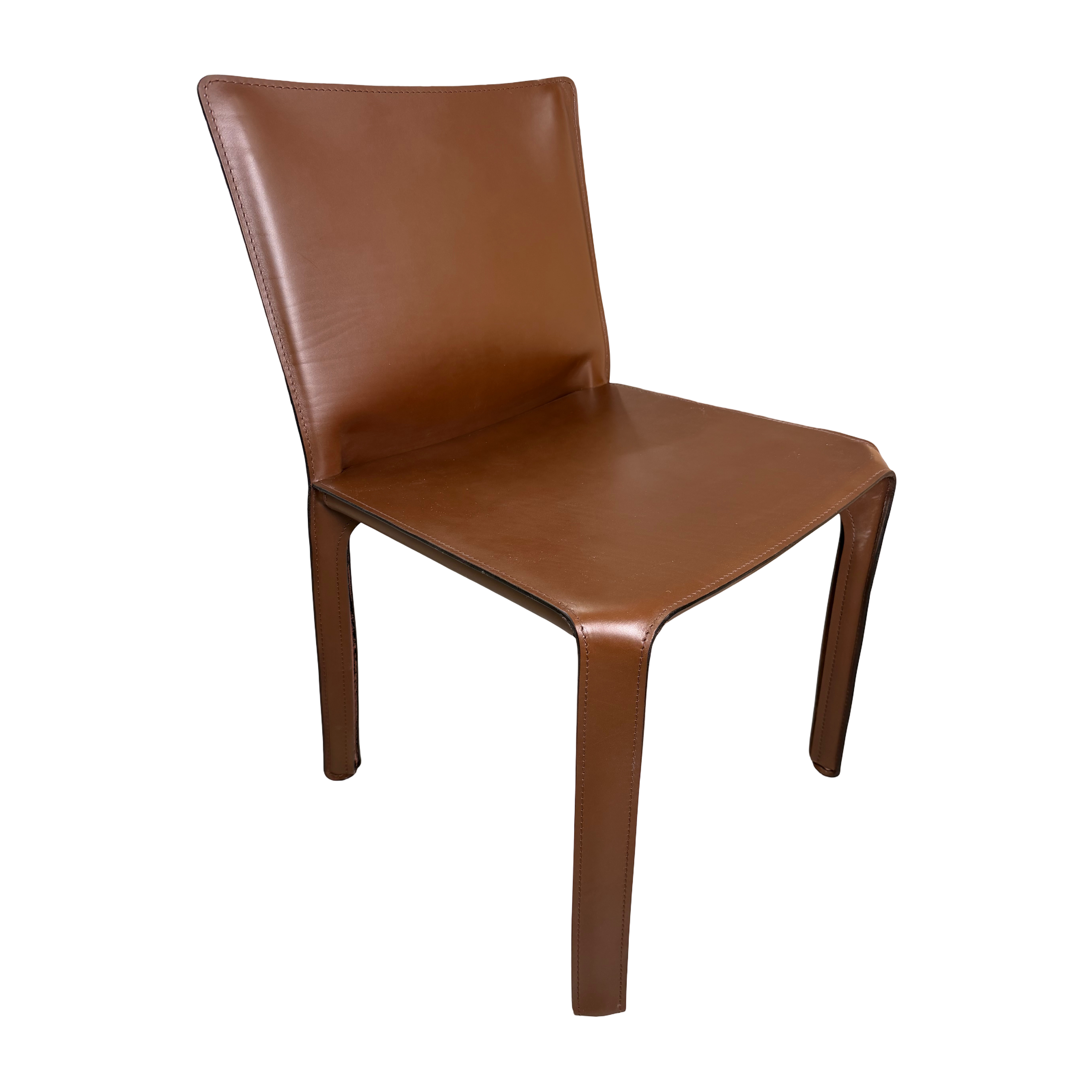 Cassina, 412 CAB Maxi