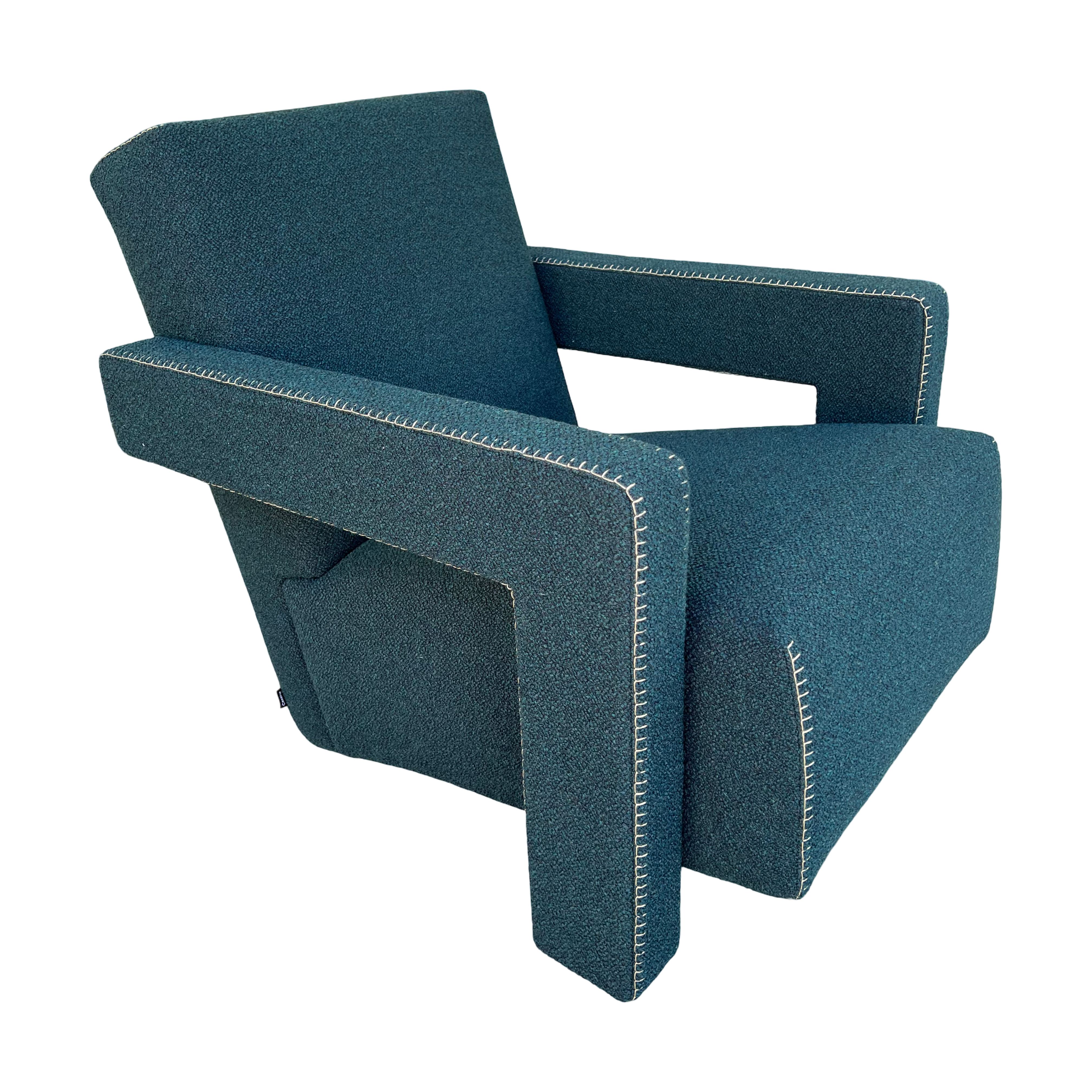 Cassina, Sessel Utrecht