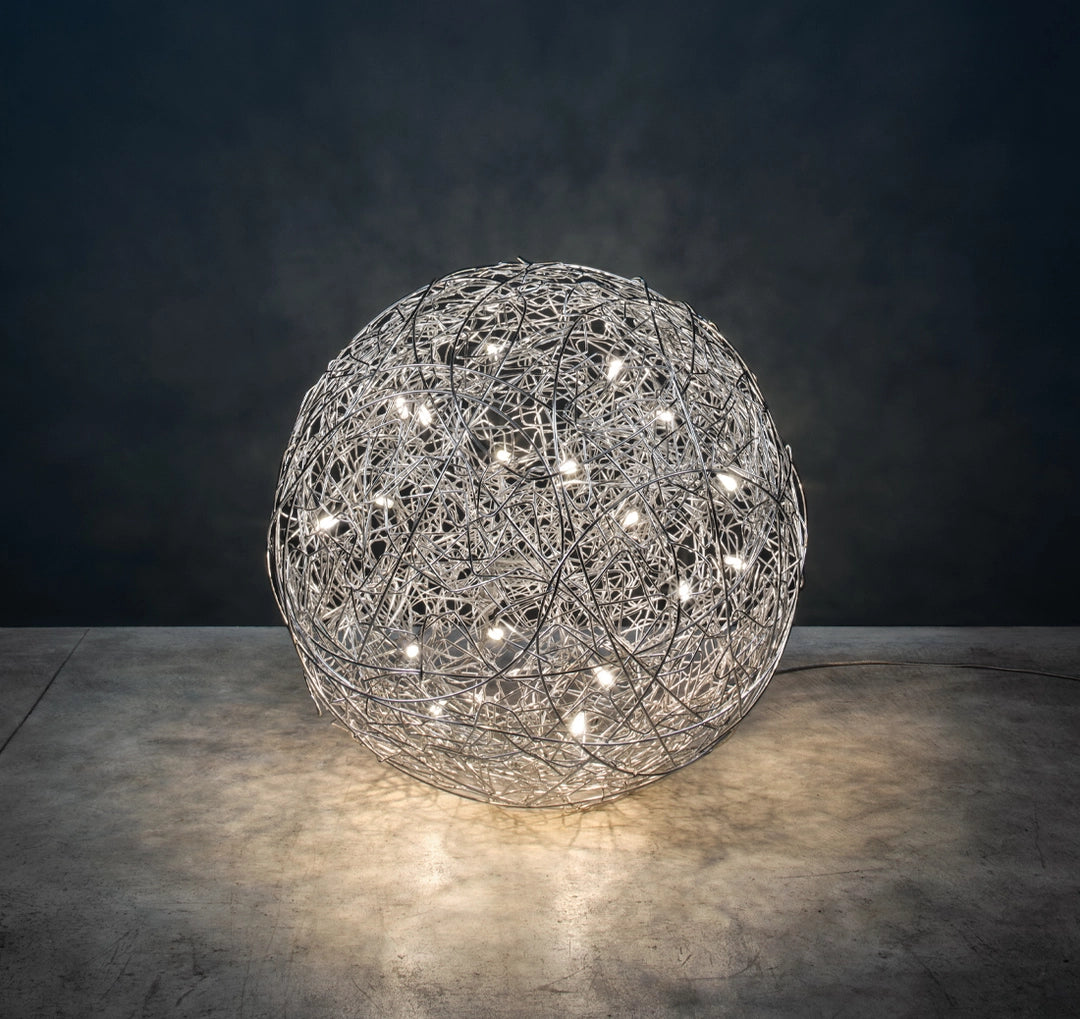 Catellani & Smith, Fil de Fer