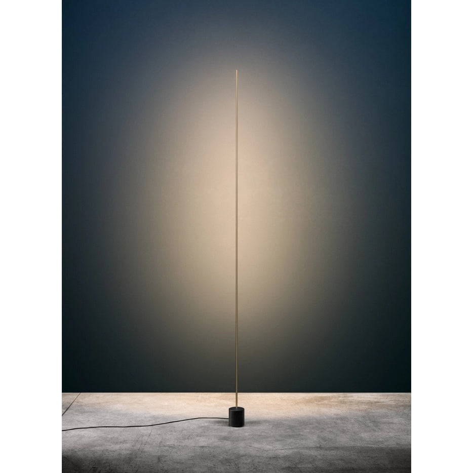 Catellani & Smith, Light Stick