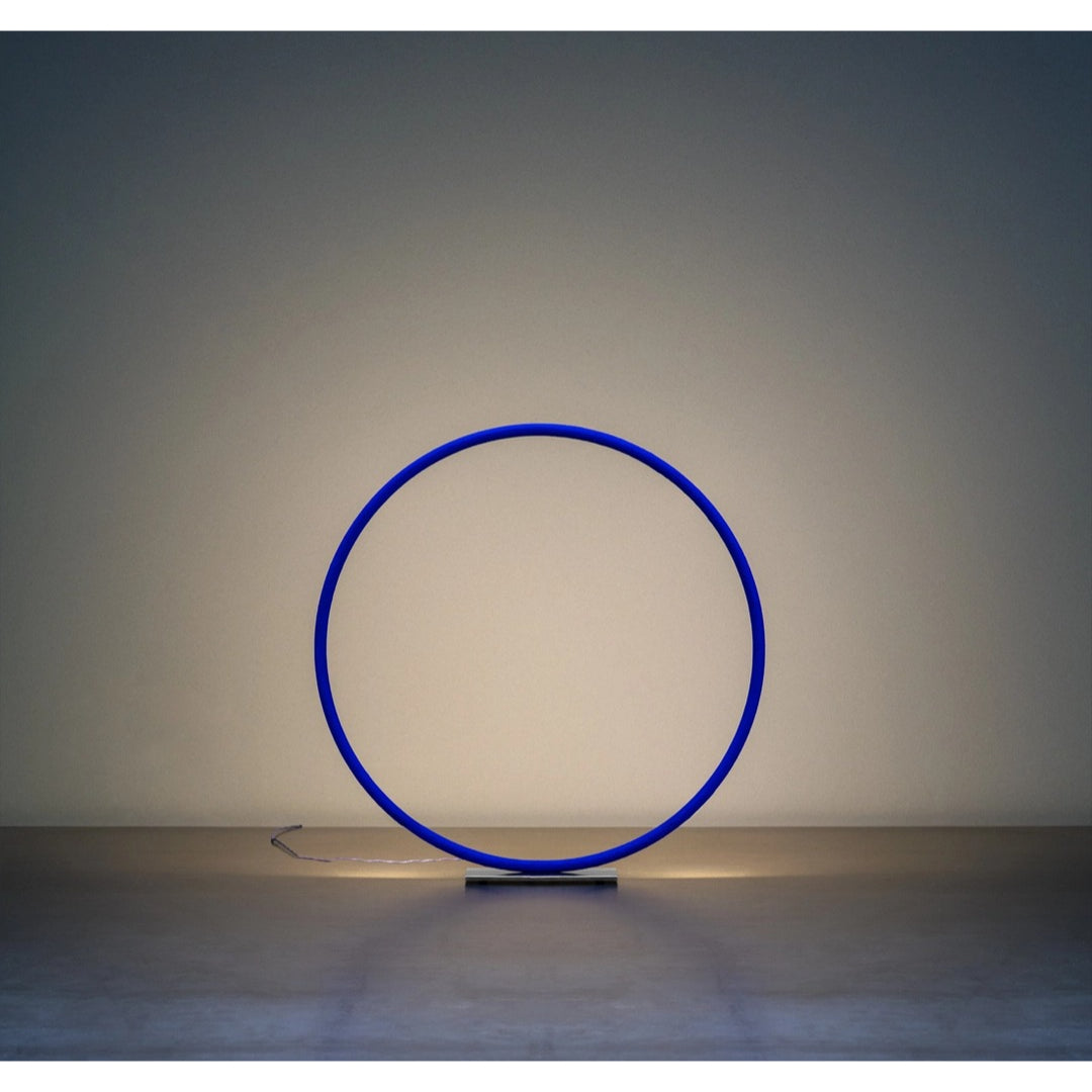 Catellani & Smith, Sorry Giotto