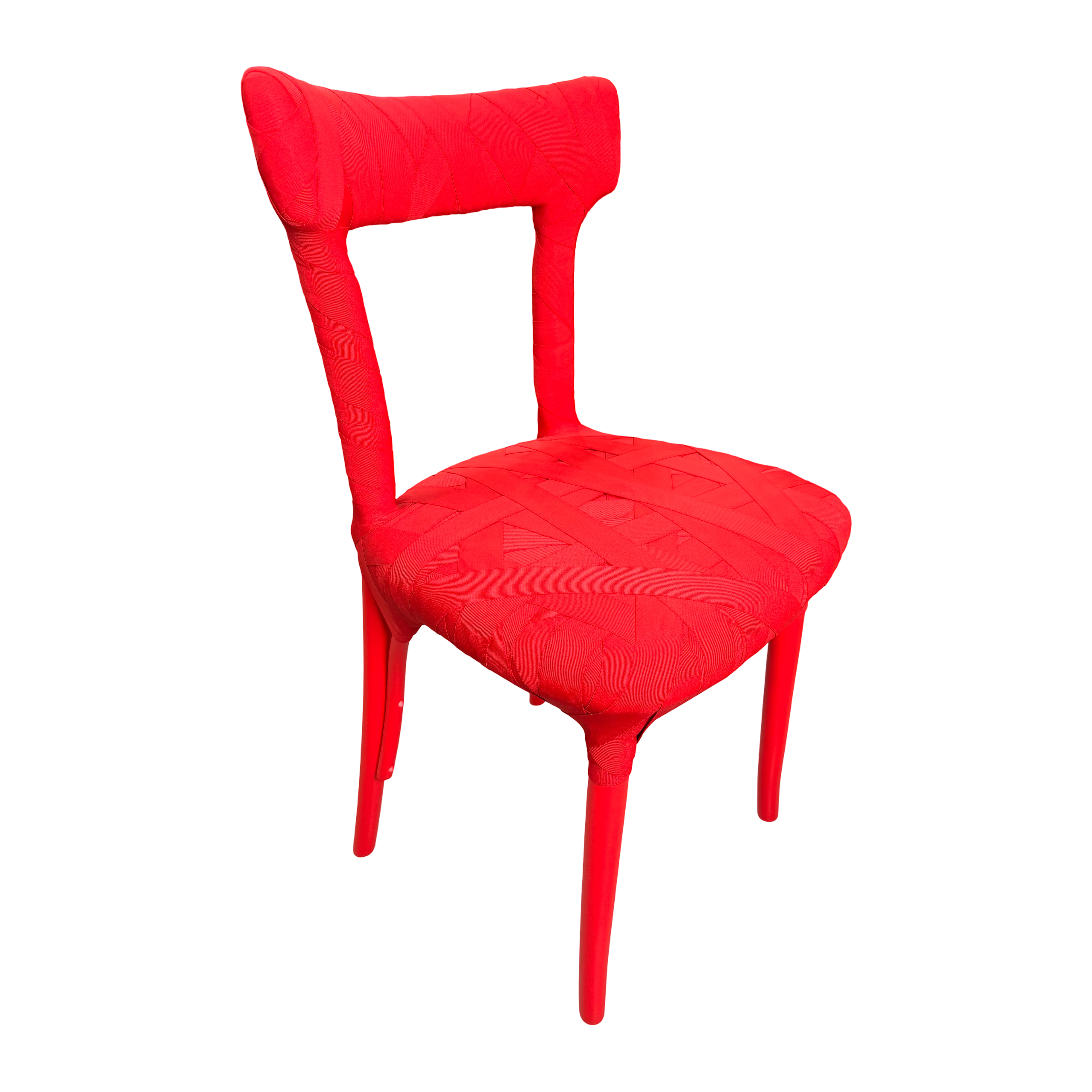 Edra, Mummy Chair