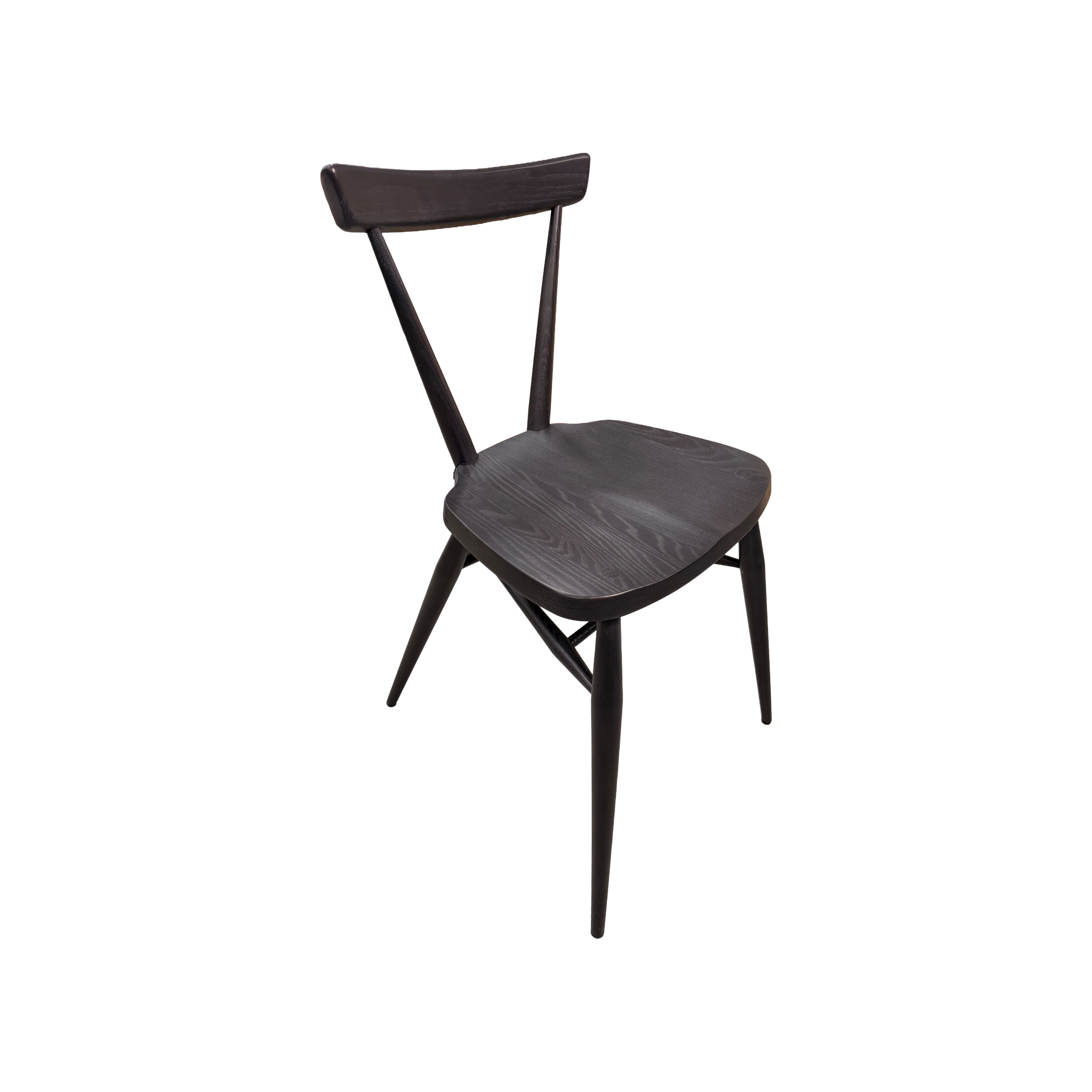 Ercol, Originals Stacking Chair