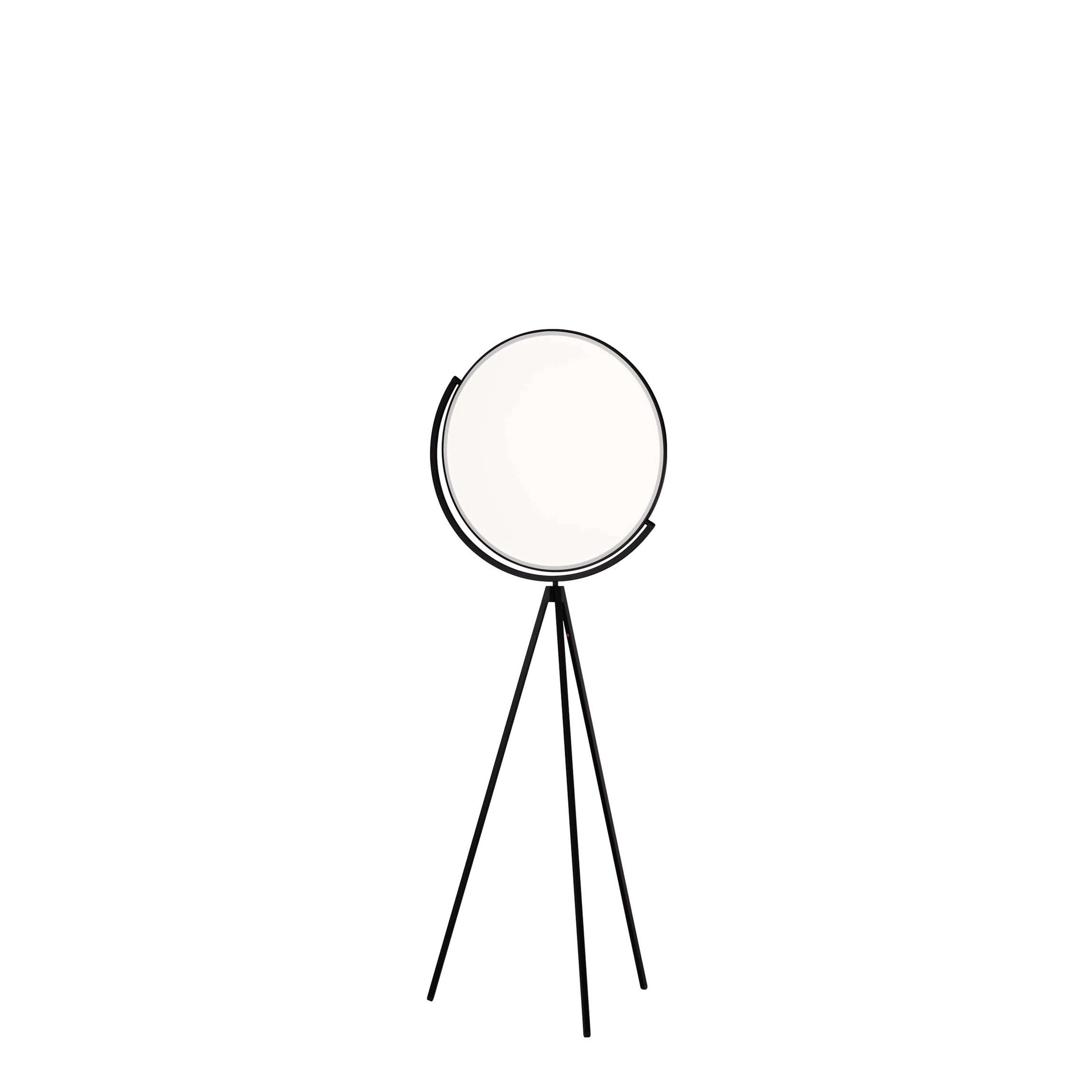Flos, Superloon