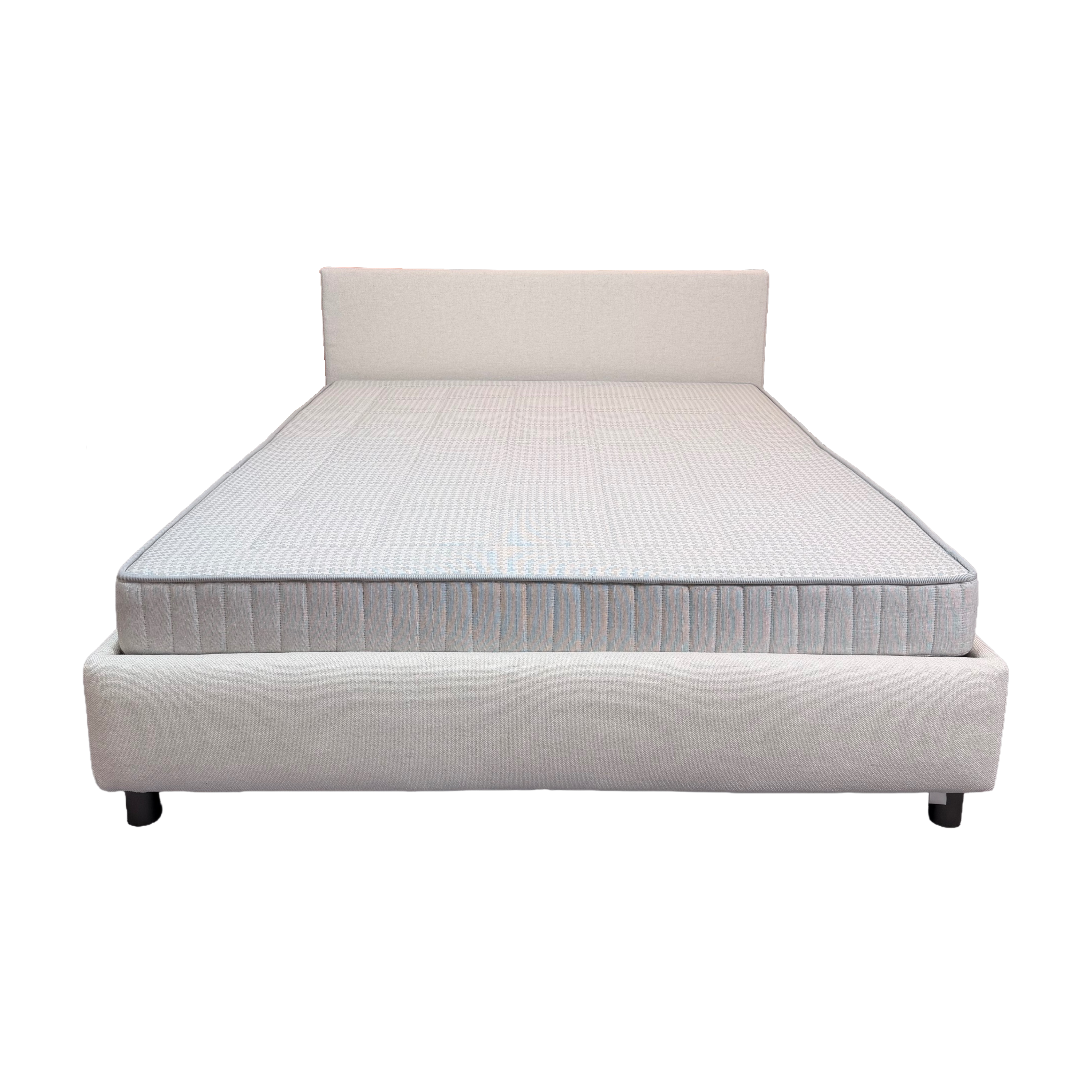 Flou, Bett Notturno 2
