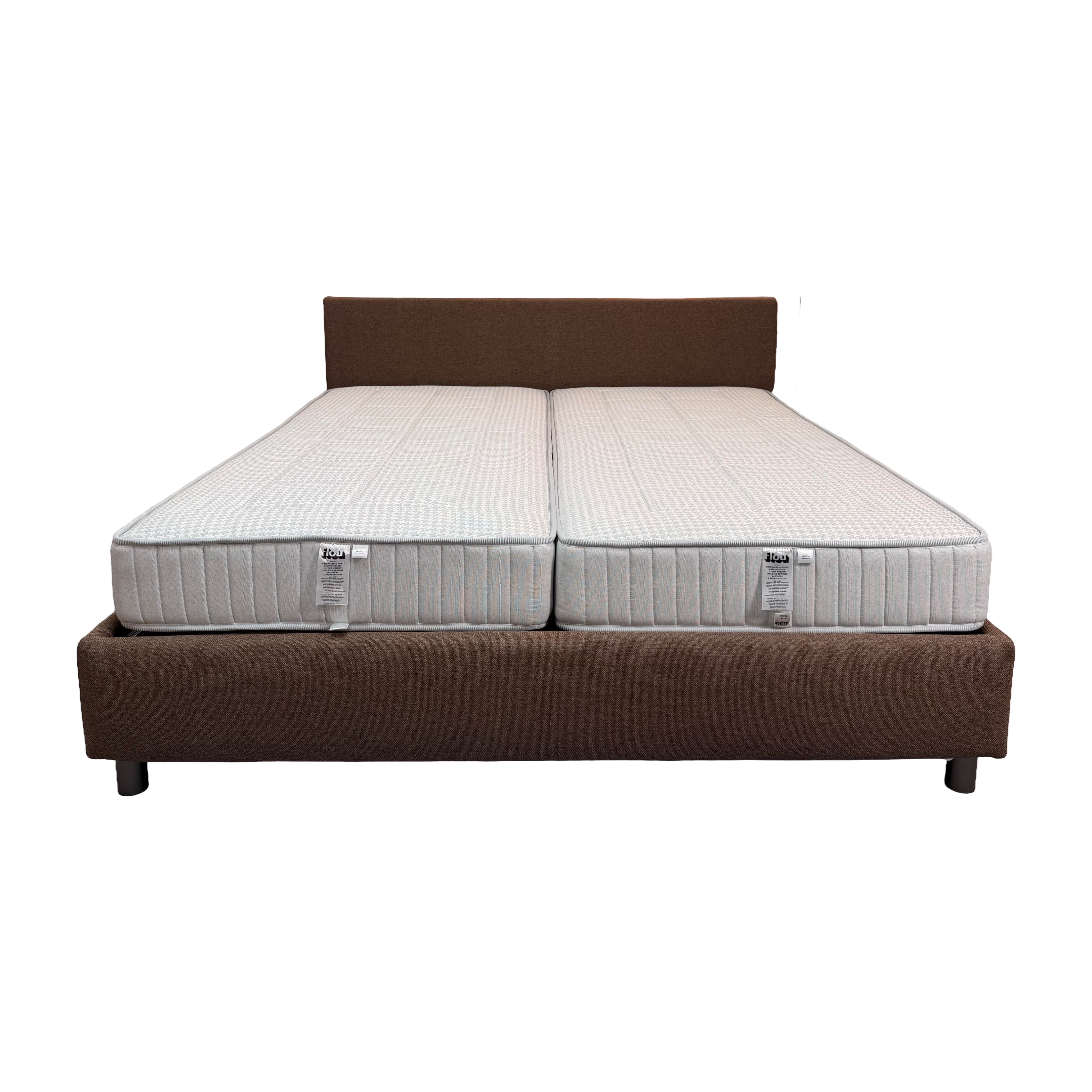 Flou, Bett Notturno 2