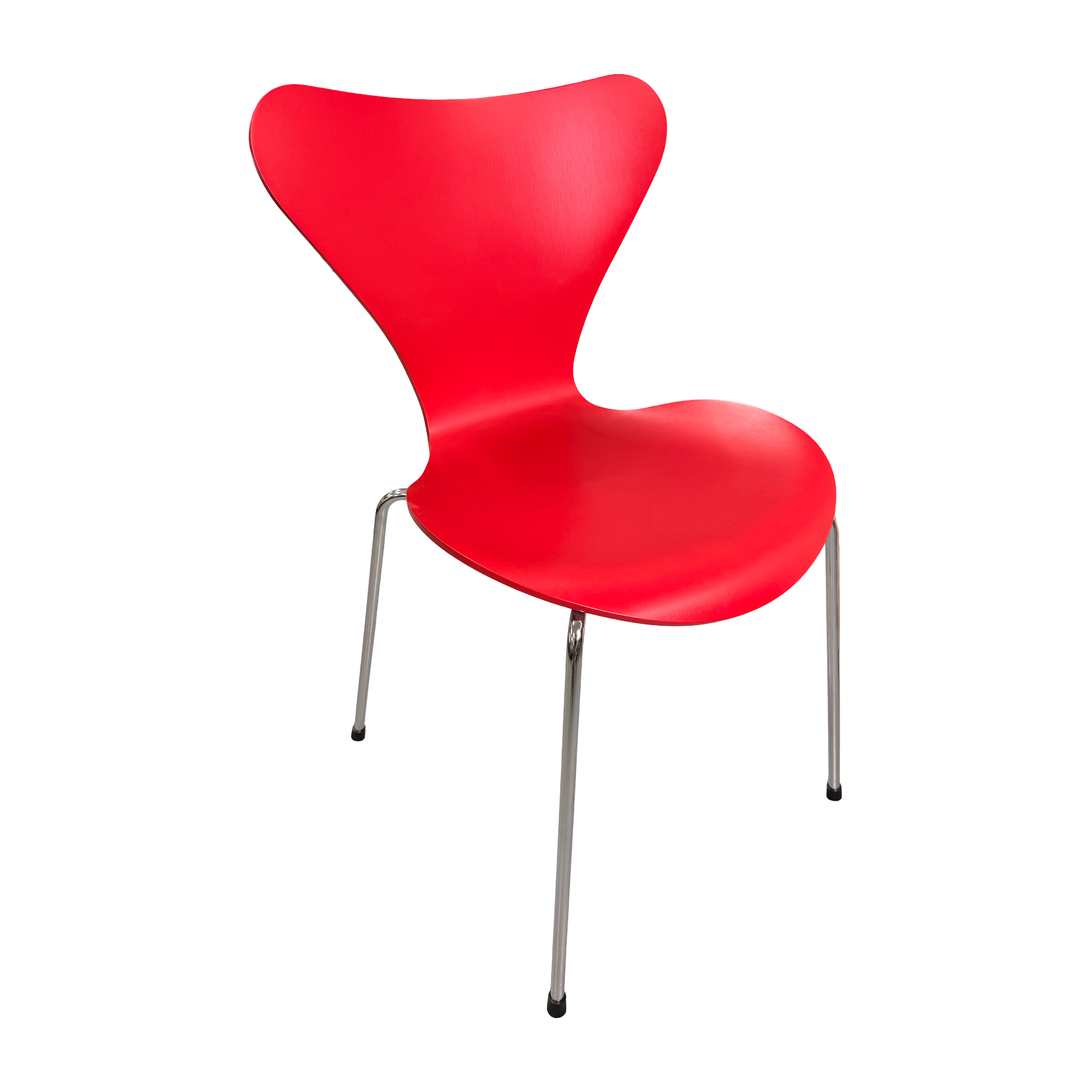 Fritz Hansen, Serie 7